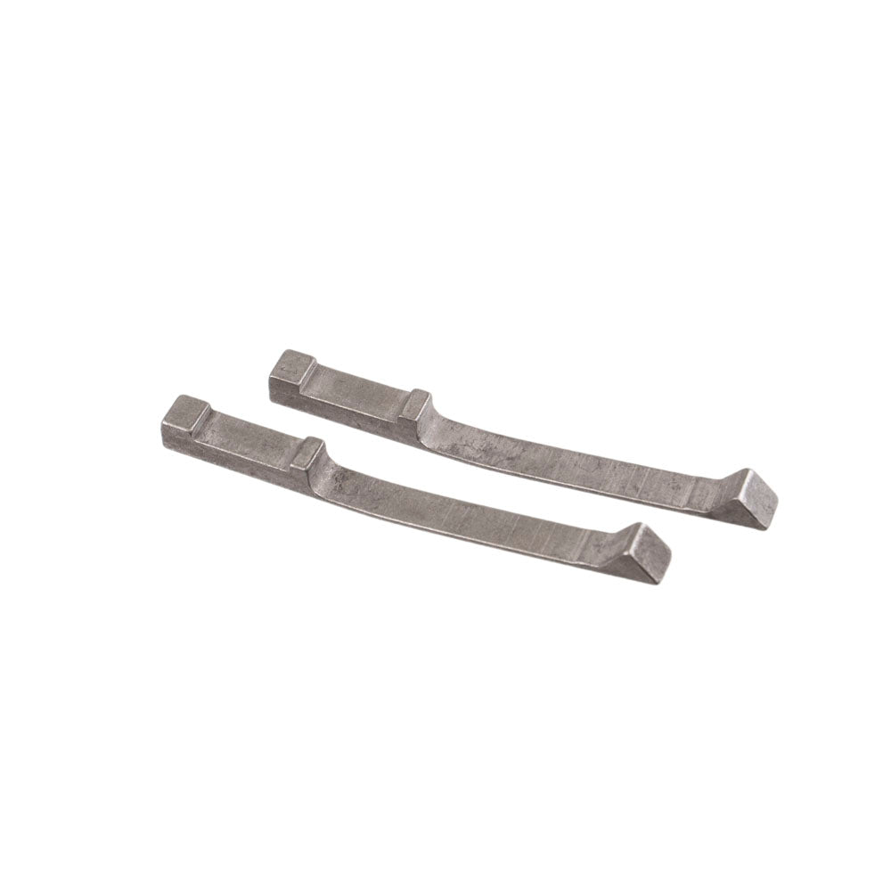John Deere M82826 Transmission Key