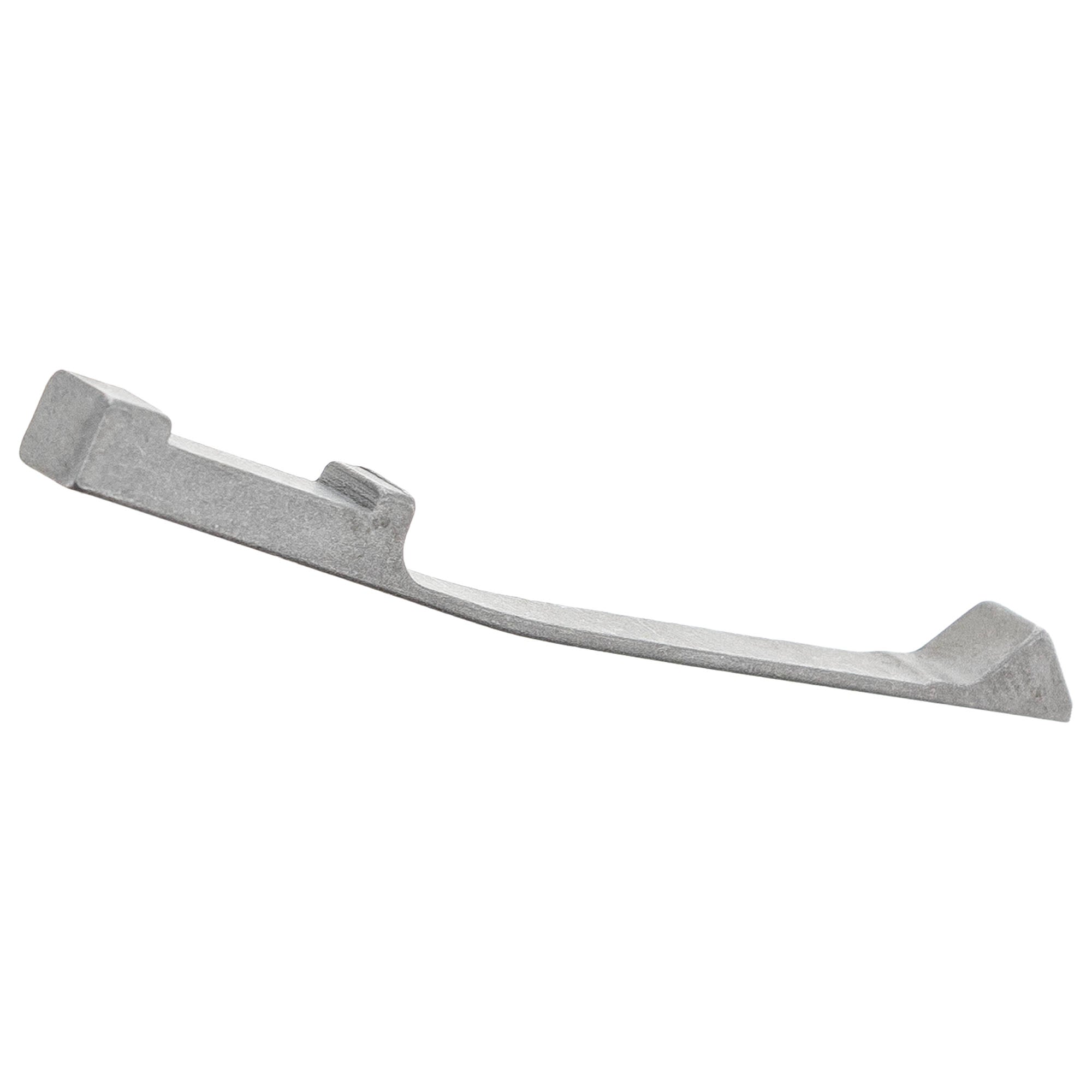 John Deere M82826 Transmission Key