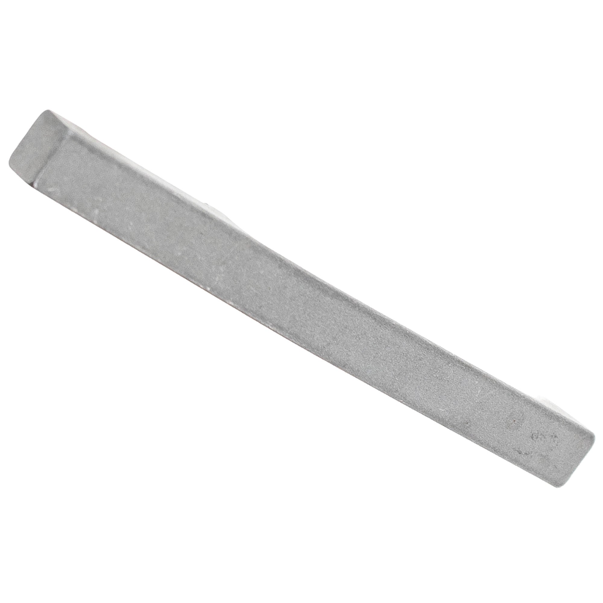 John Deere M82826 Transmission Key