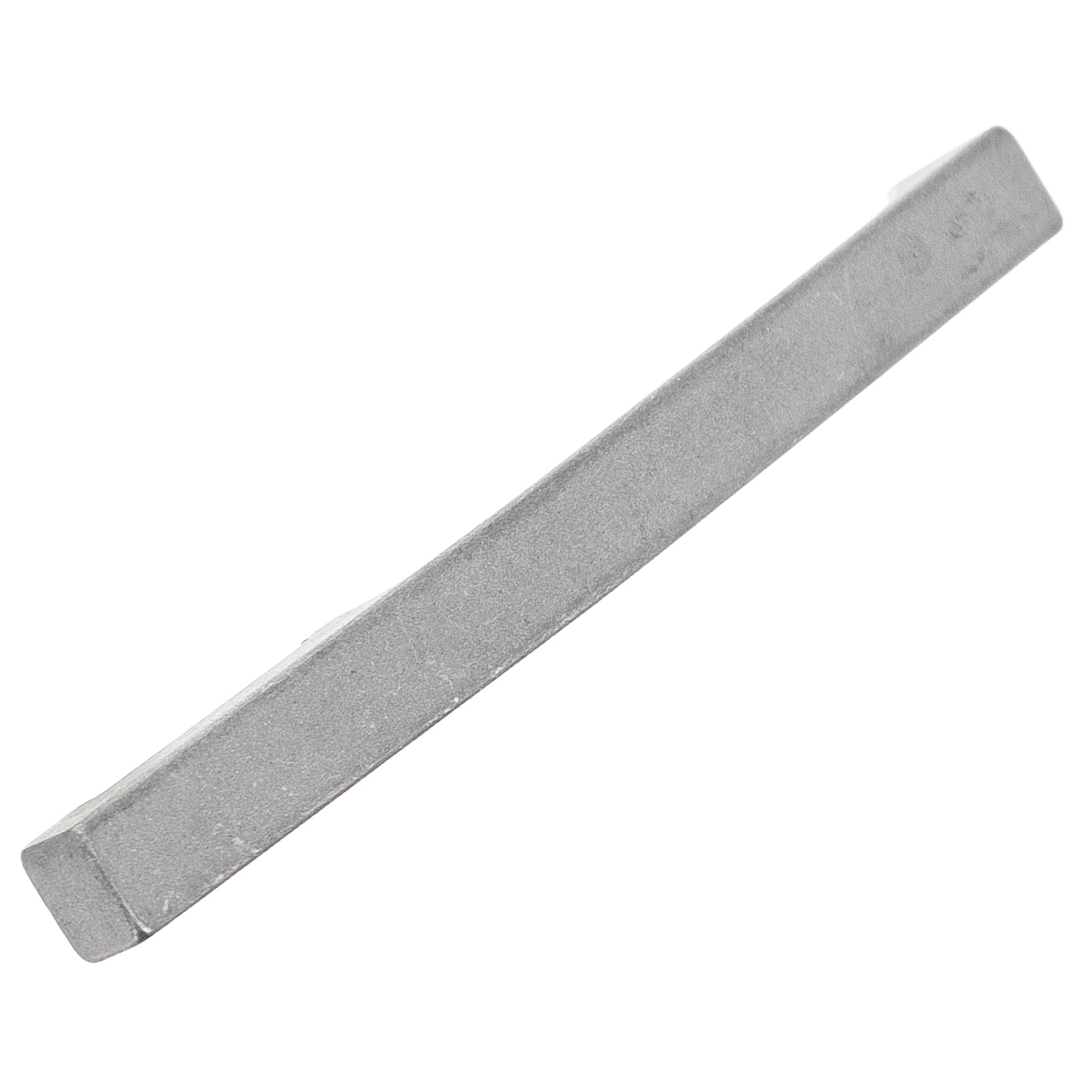 John Deere M82826 Transmission Key