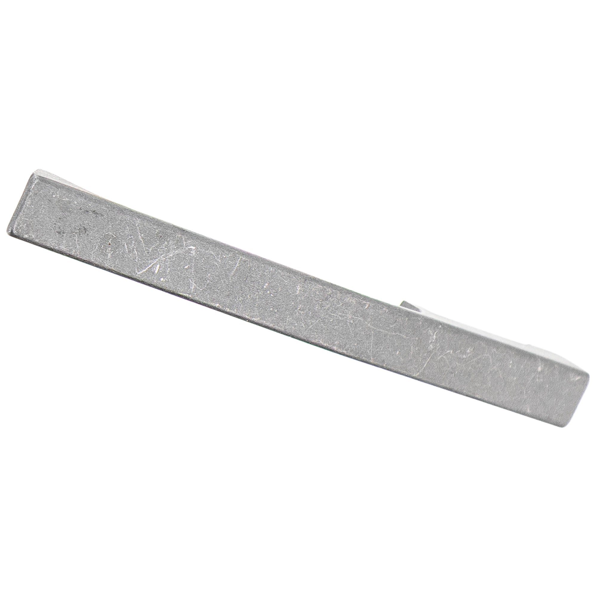 John Deere M82826 Transmission Key
