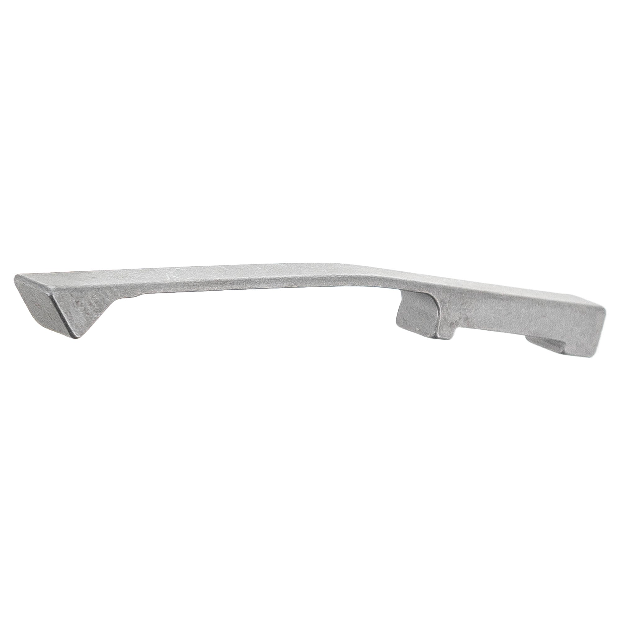 John Deere M82826 Transmission Key