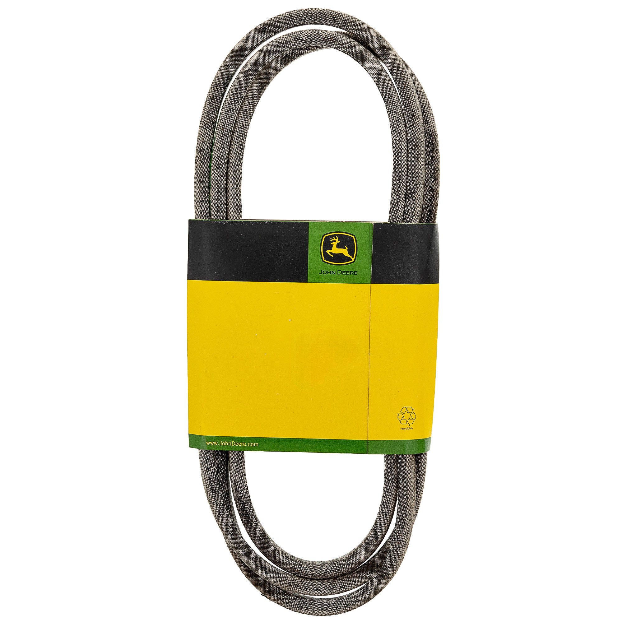 John Deere M83837 Belt