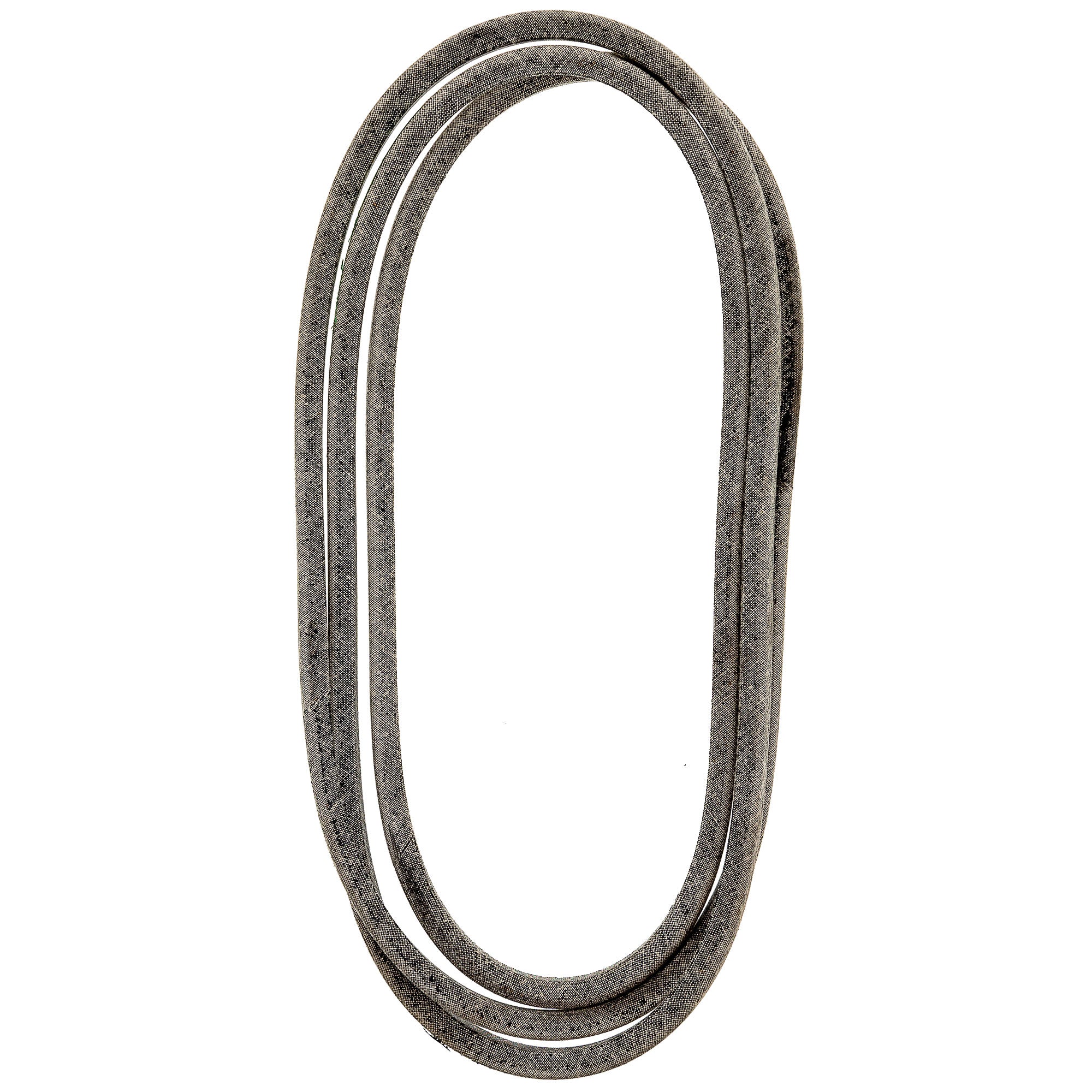 John Deere M83837 Clutch Drive Belt