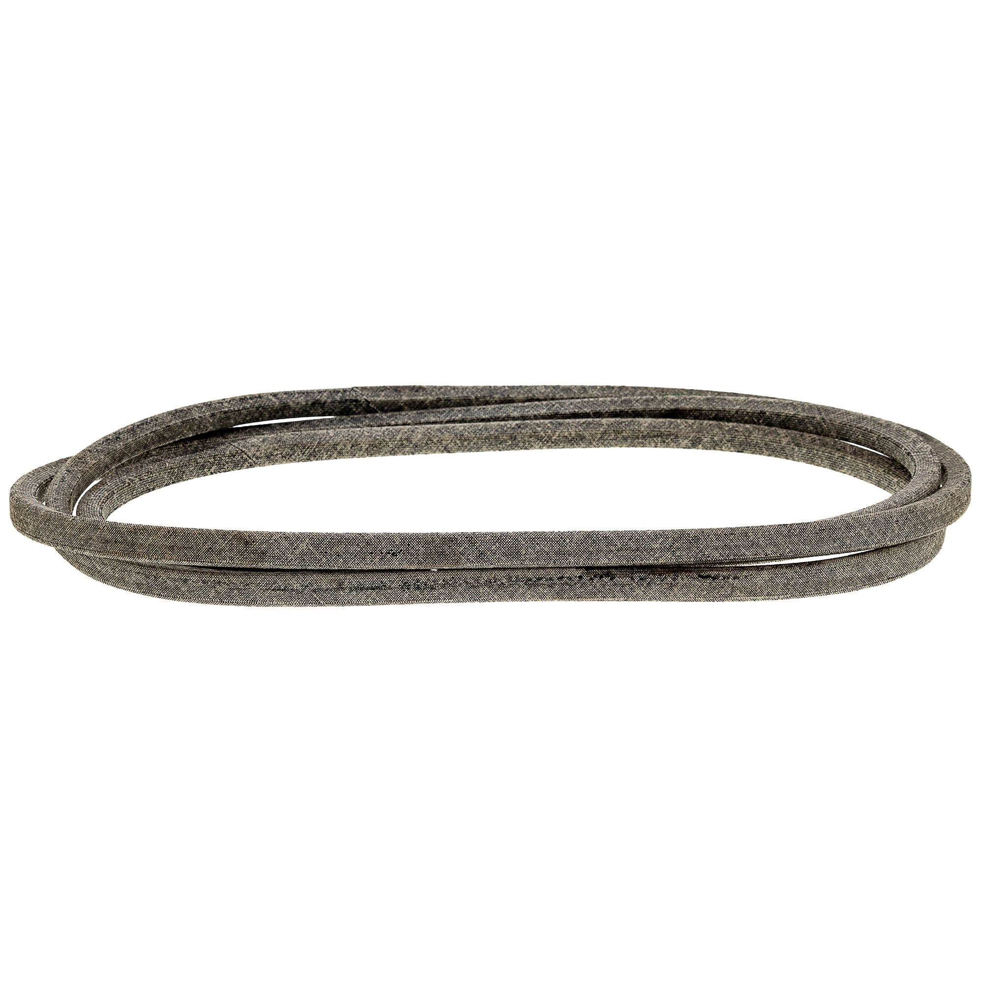 John Deere M83837 Clutch Drive Belt