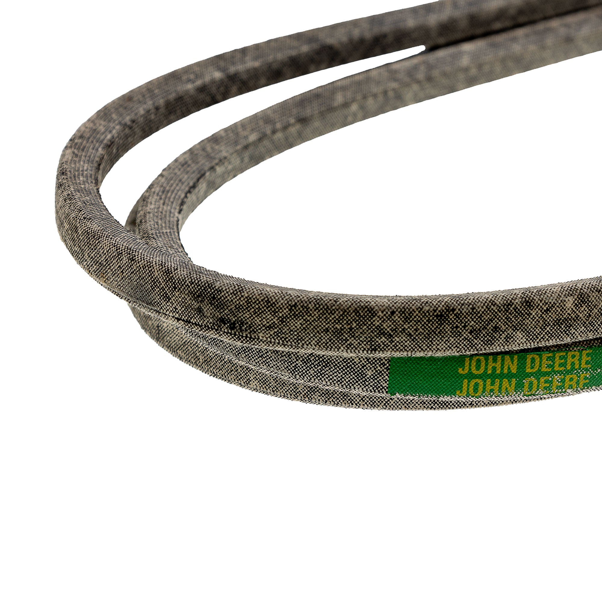 John Deere M83837 Clutch Drive Belt