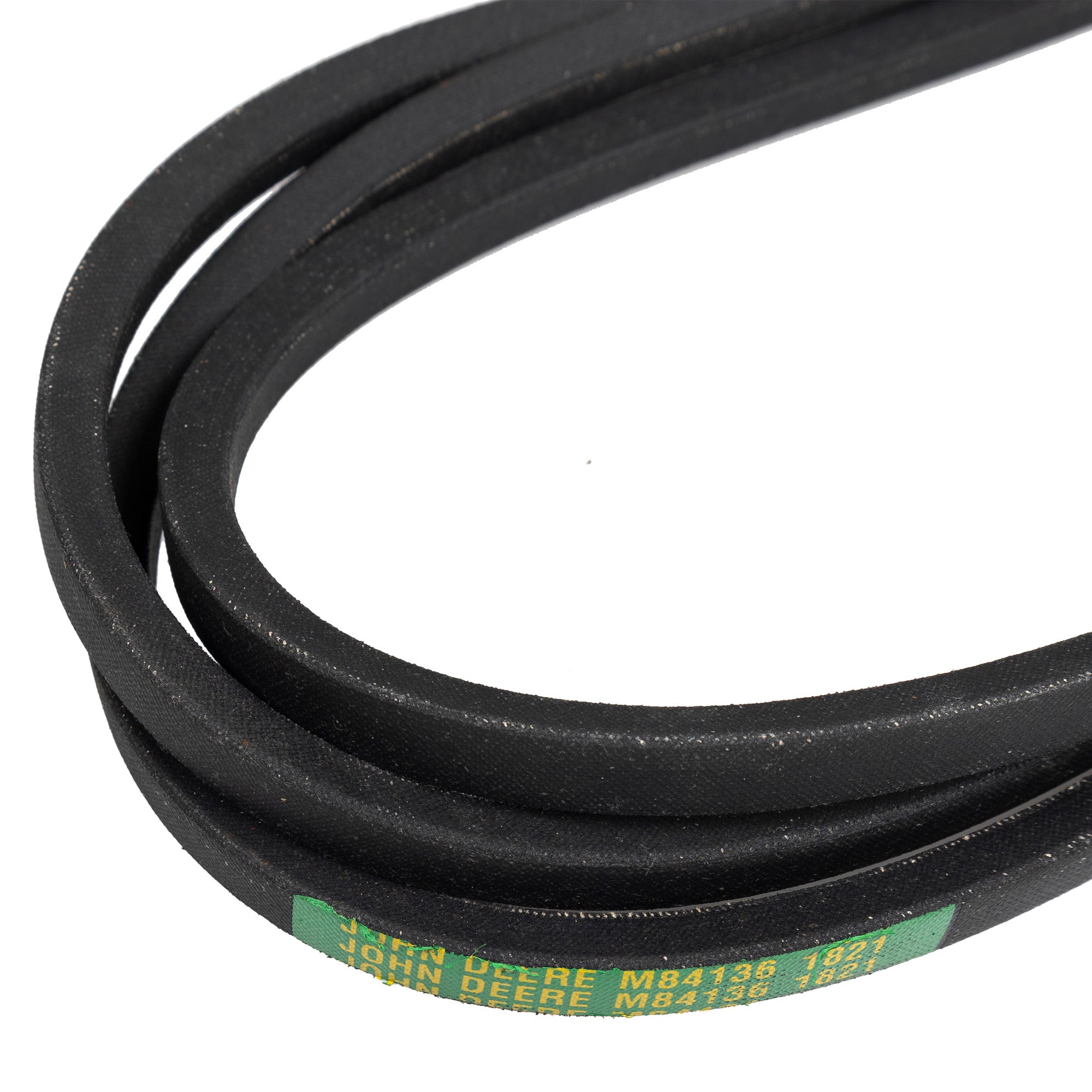 754-0430 Cinghia Di Ricambio Equivalente Per MTD - Foto 5