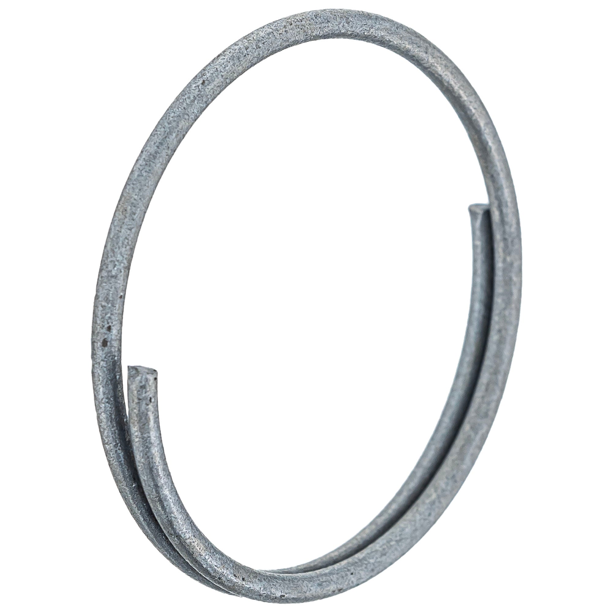 John Deere M84180 Ring