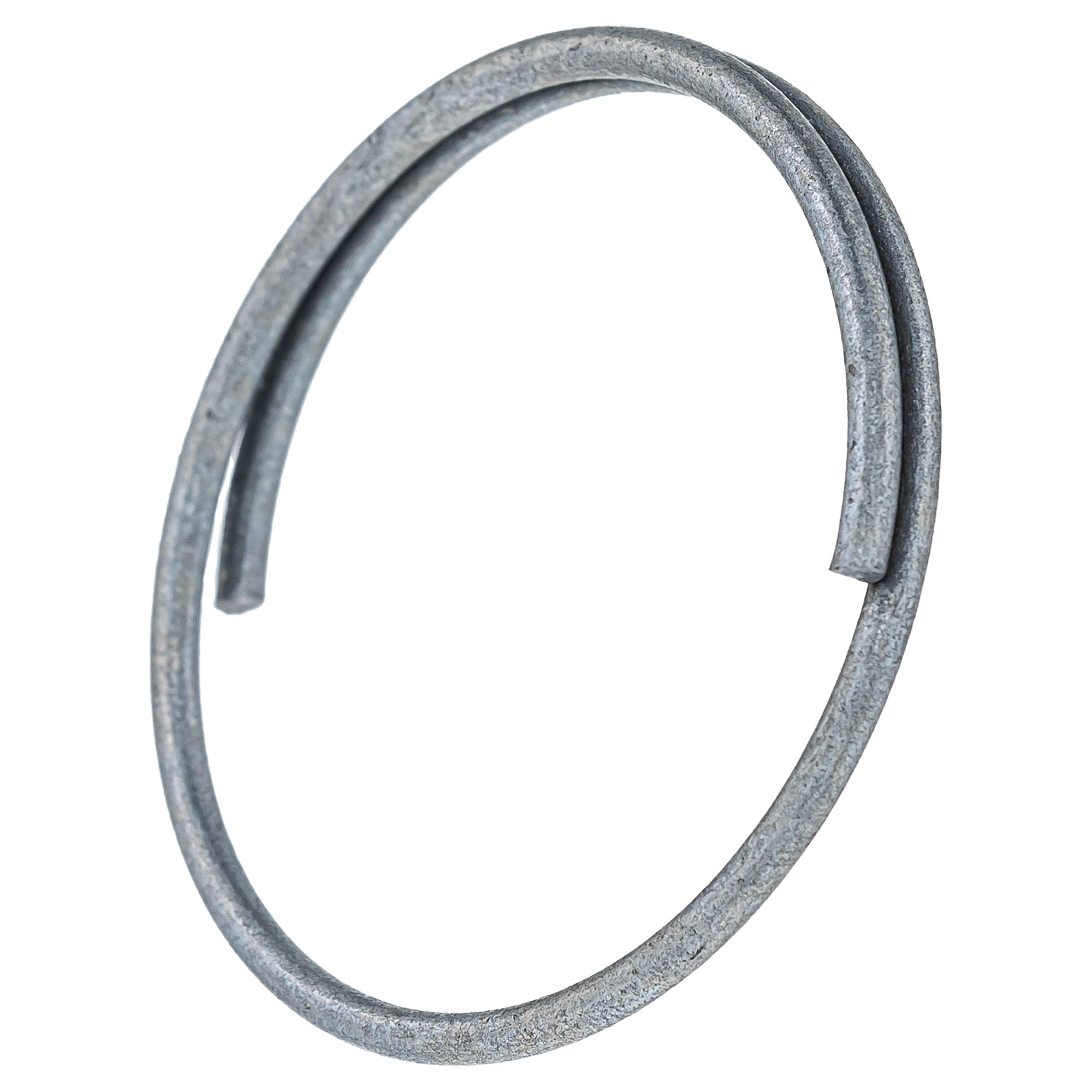 John Deere M84180 Ring