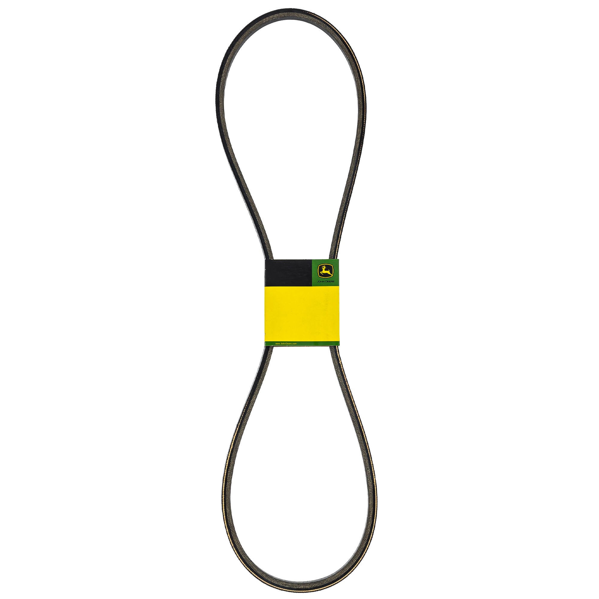 John Deere M84223 Belt