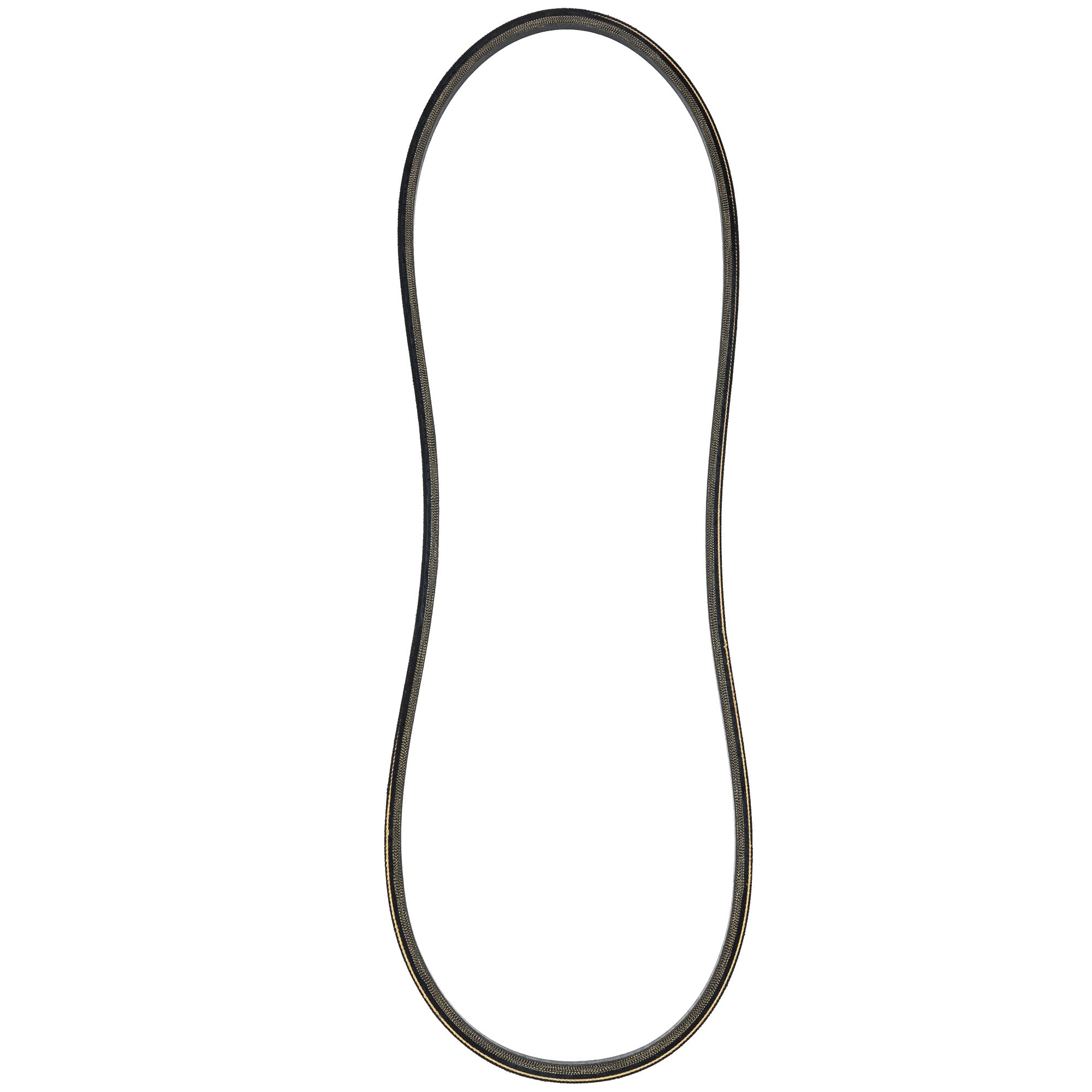 John Deere M84223 Drive Sheave Belt