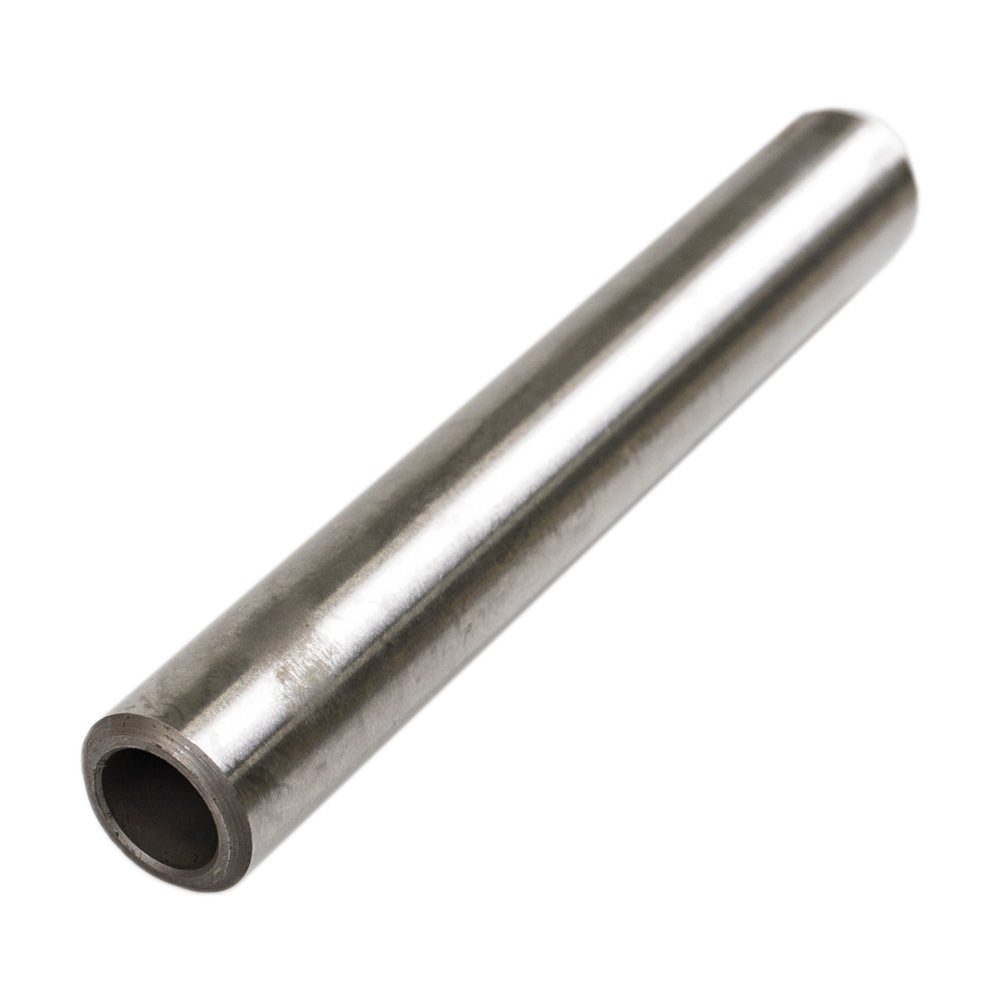 John Deere M84516 Bushing