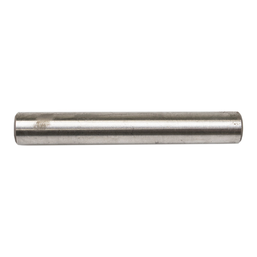 John Deere M84516 Caster Wheel Bushing