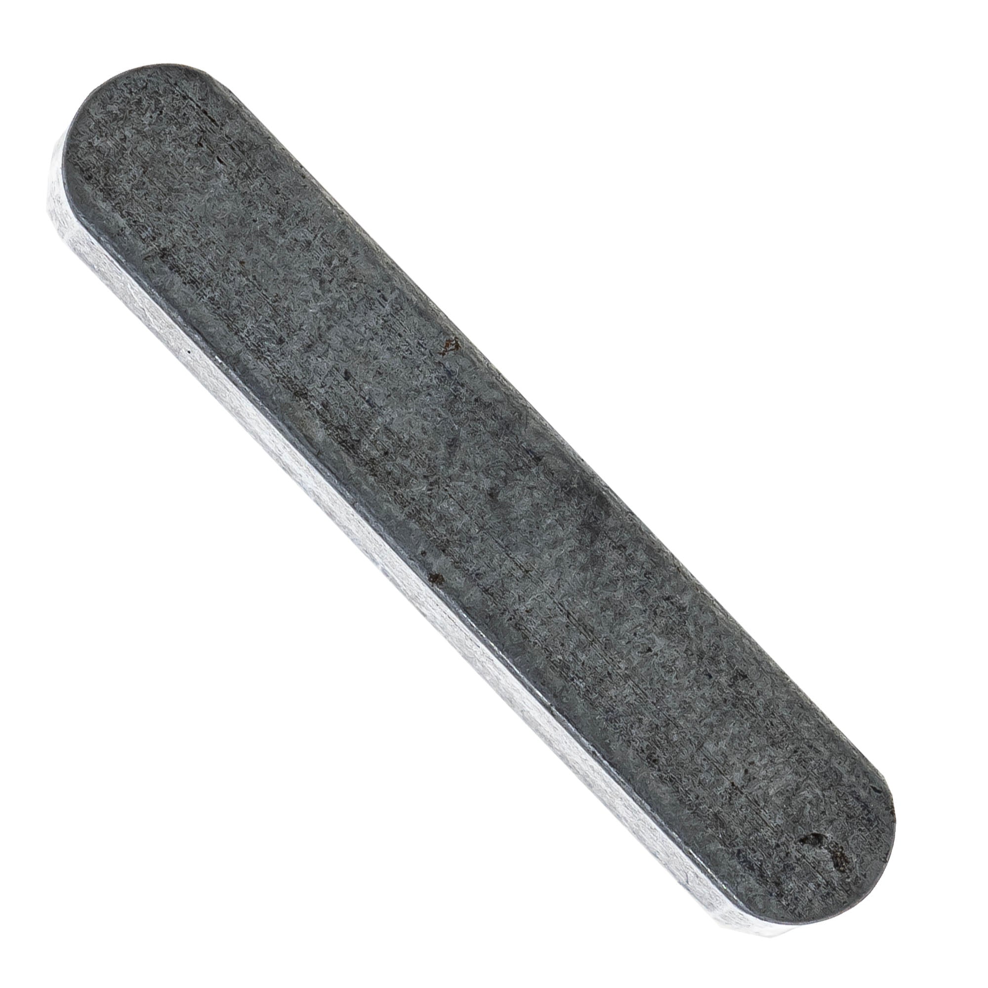 John Deere M84552 Key