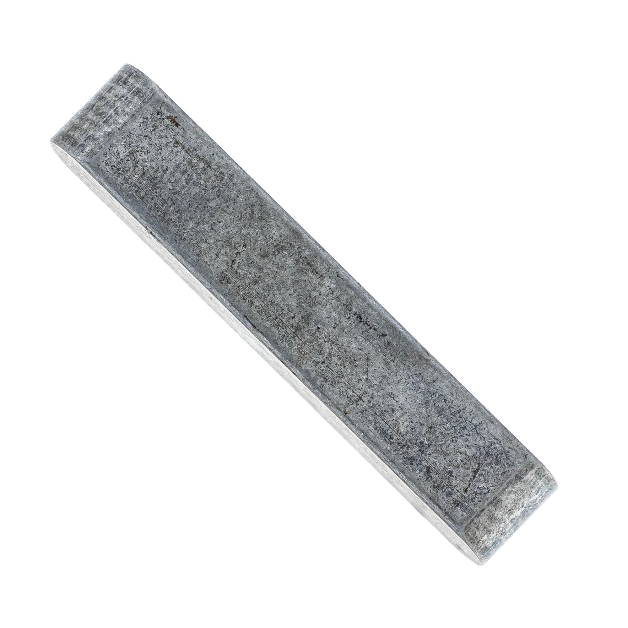 John Deere M84552 Shaft Key