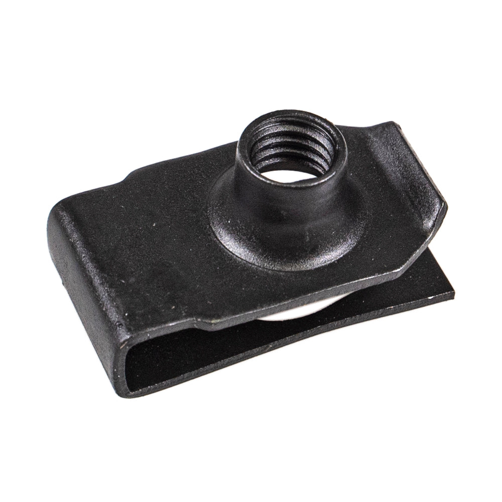 John Deere M84972 Nuts