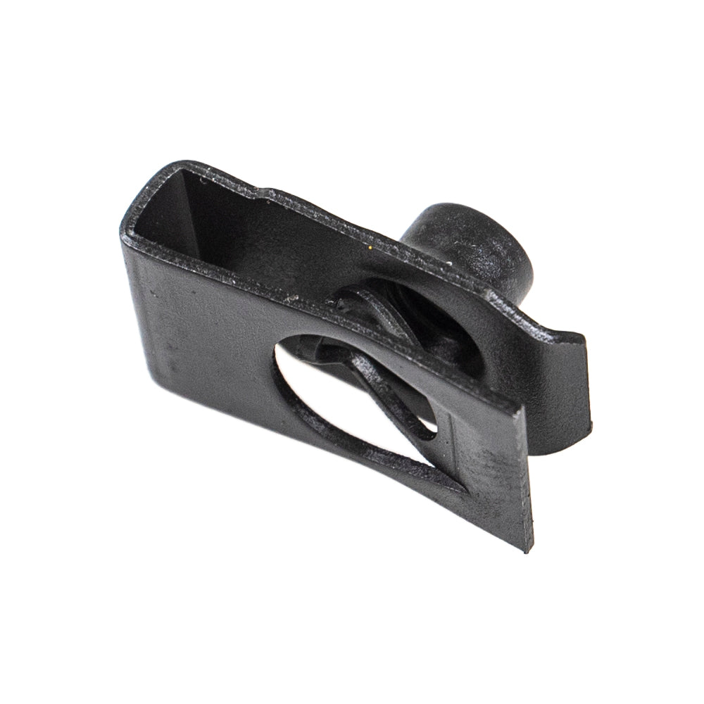 John Deere M84972 Nut 6mm