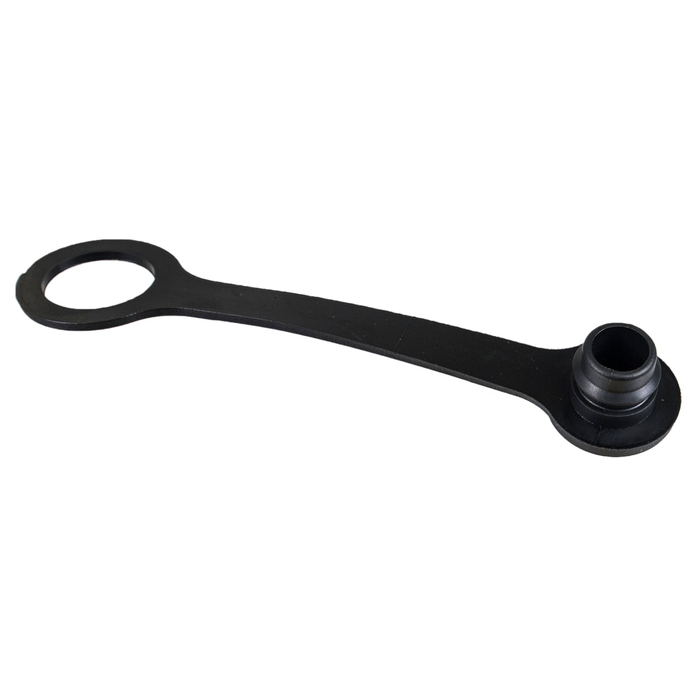John Deere M85099 Plug