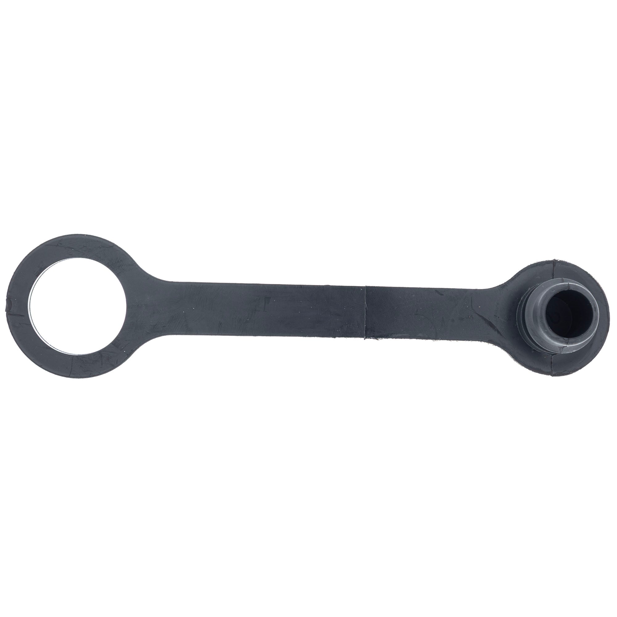 John Deere M85099 Plug