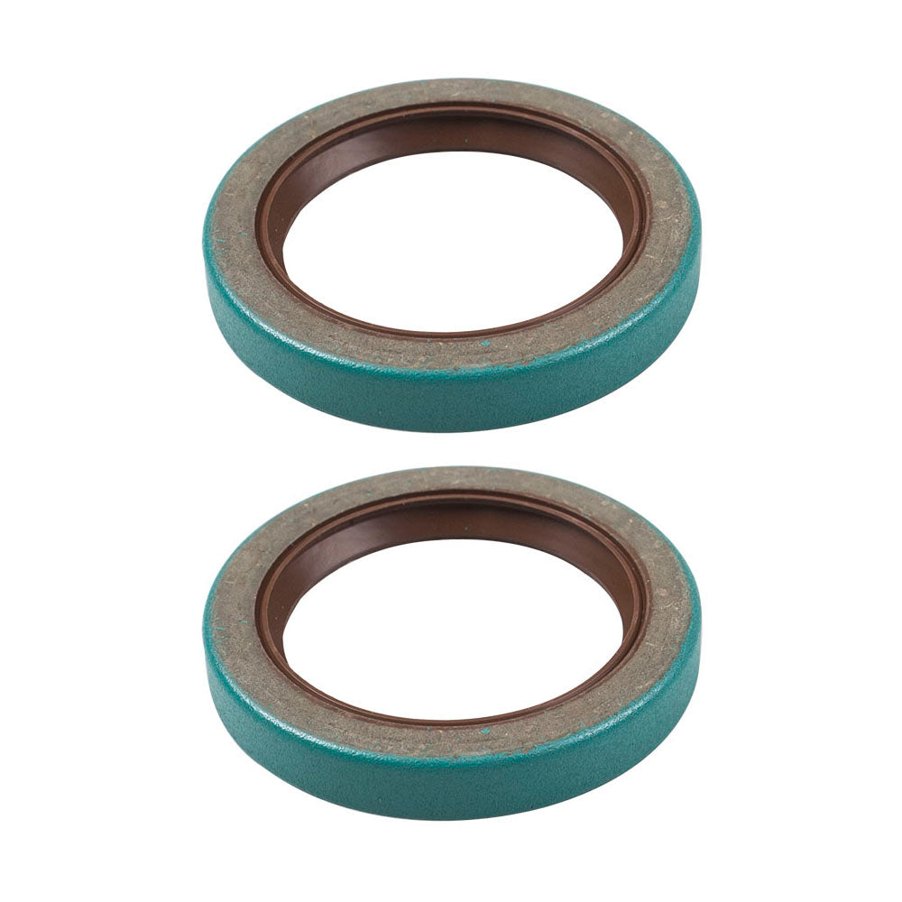 John Deere M85699 Seal 2-Pack