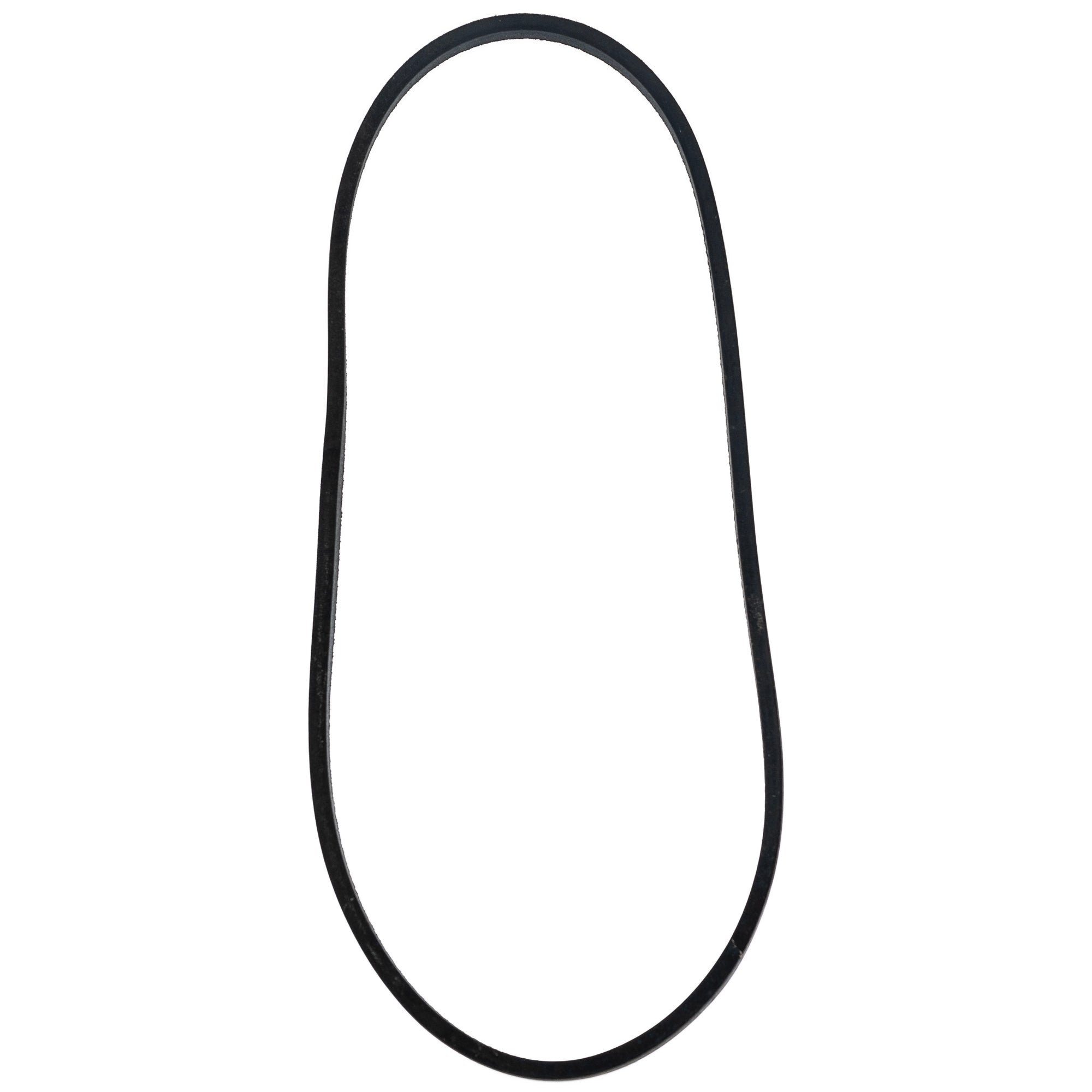 John Deere M86060 V-Belt