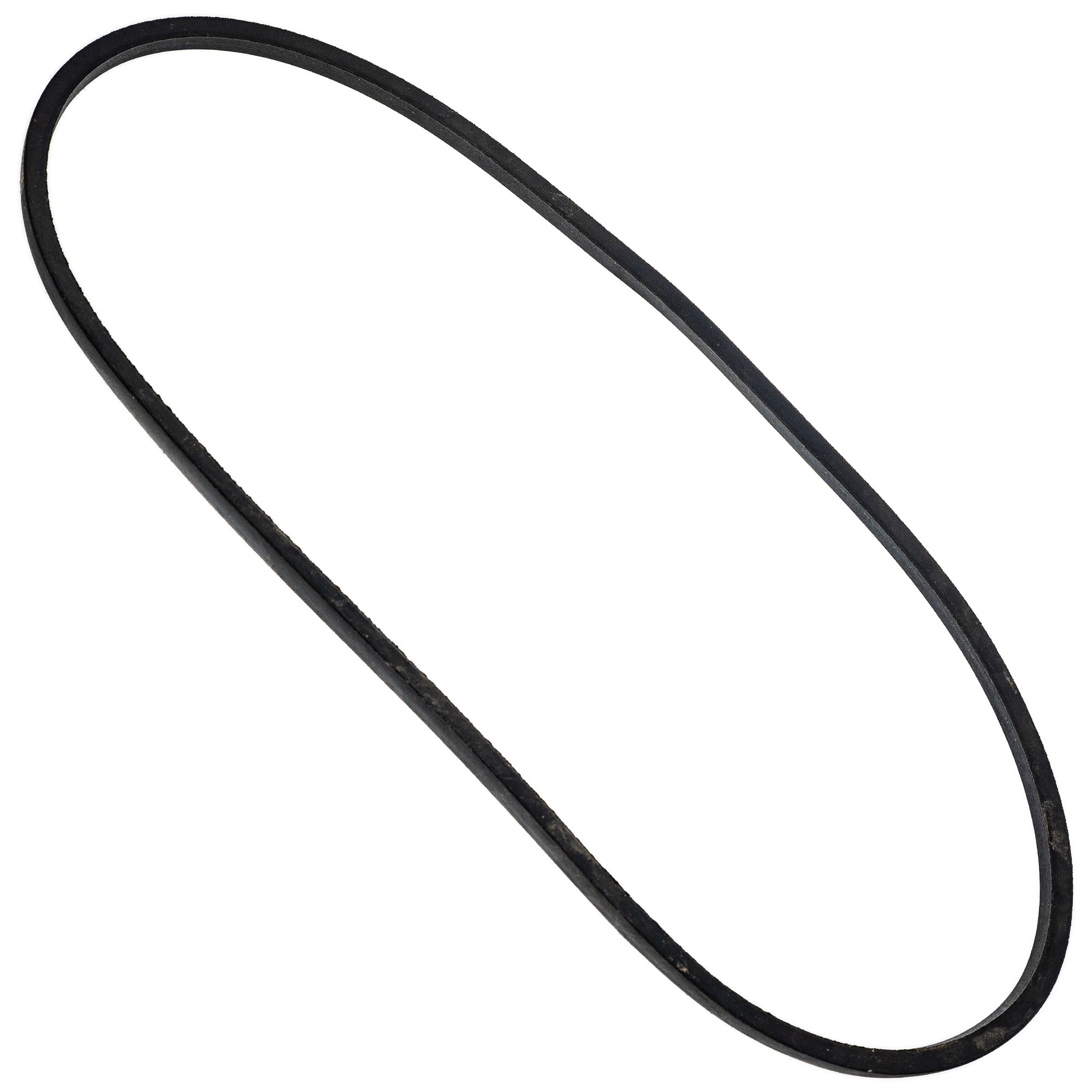 John Deere M86060 V-Belt