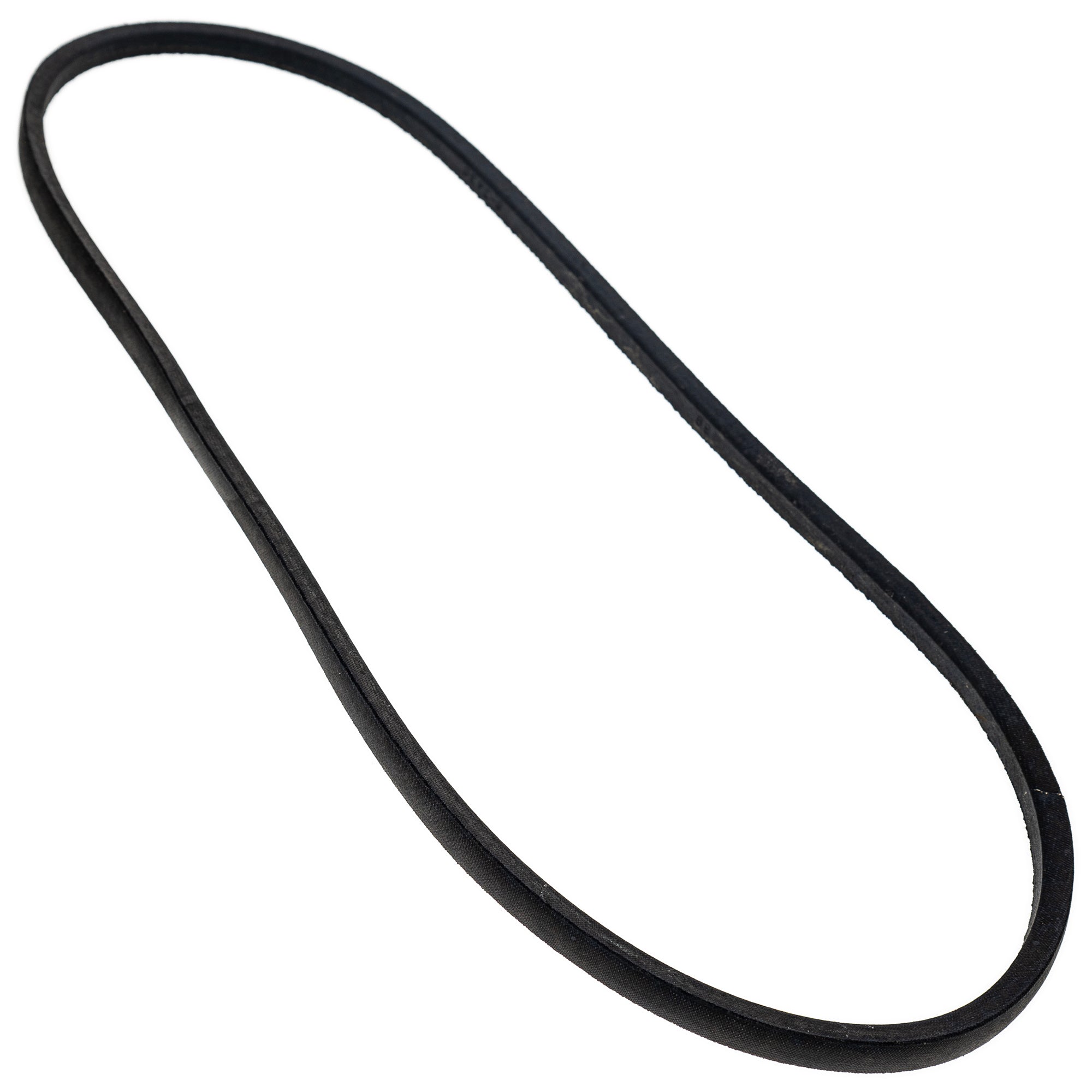 John Deere M86060 V-Belt