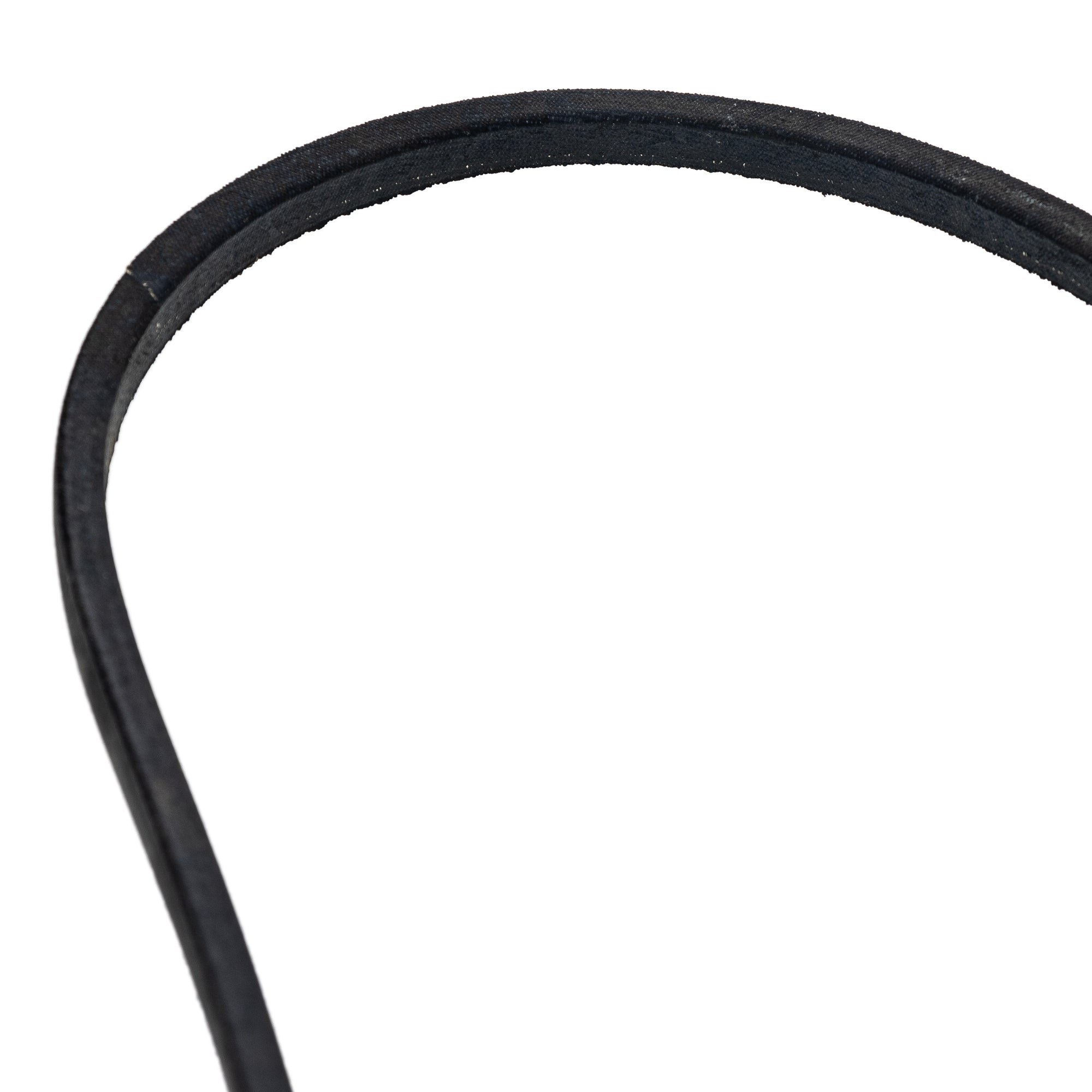 John Deere M86060 V-Belt