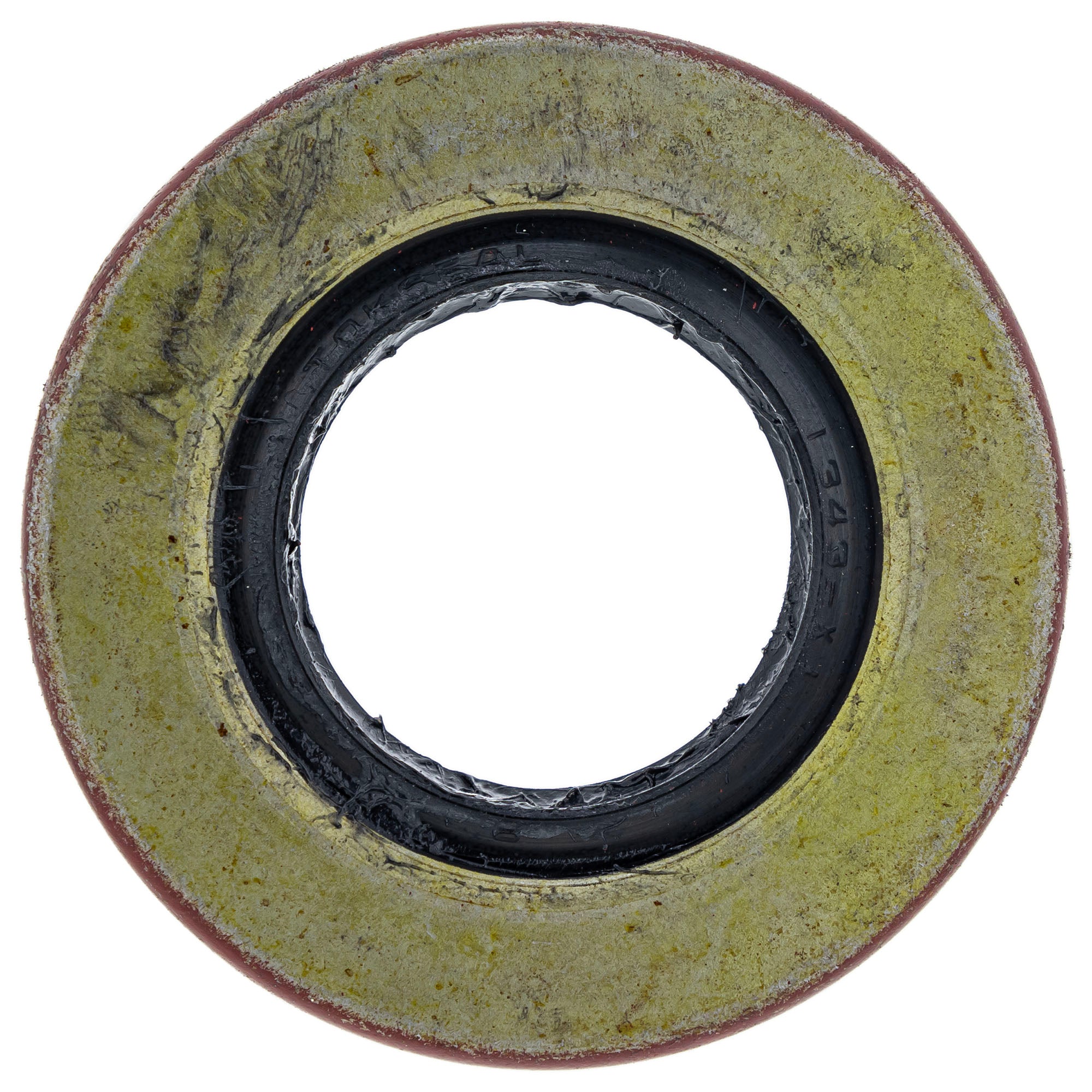 John Deere M86849 Seal