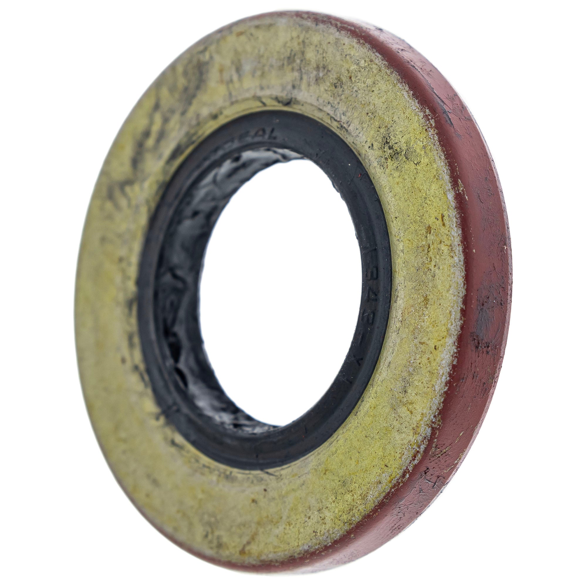 John Deere M86849 Gearcase Seal