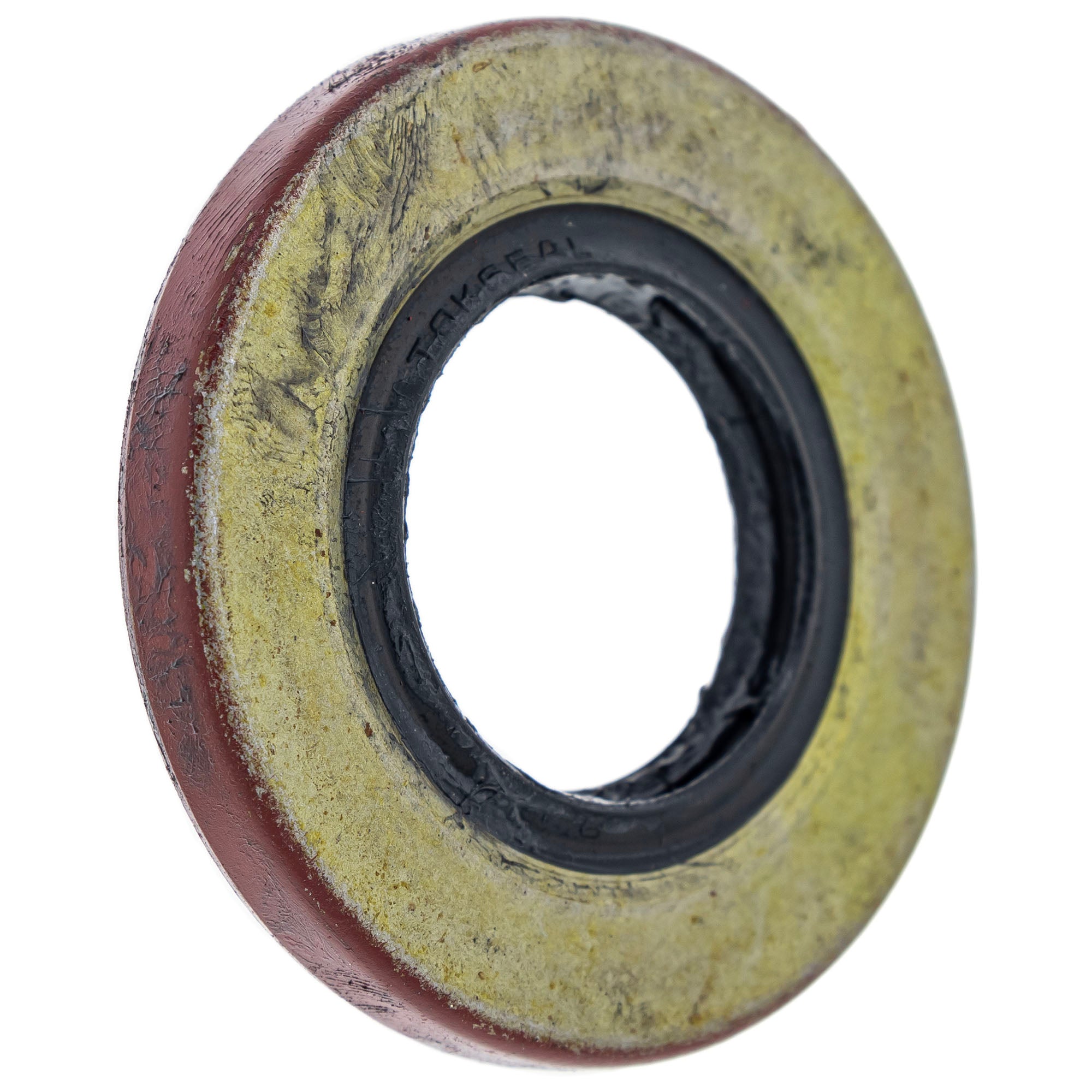 John Deere M86849 Gearcase Seal
