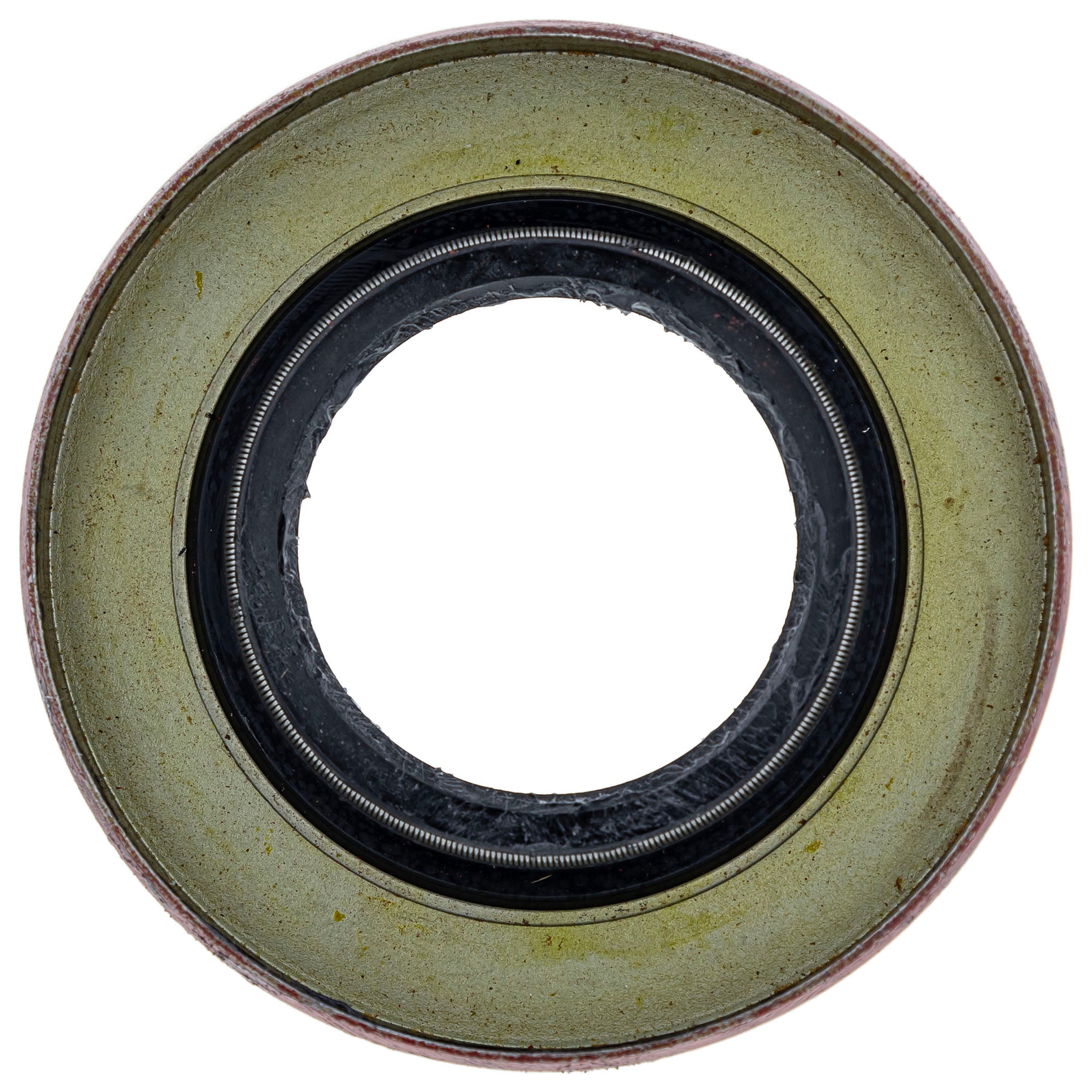 John Deere M86849 Gearcase Seal