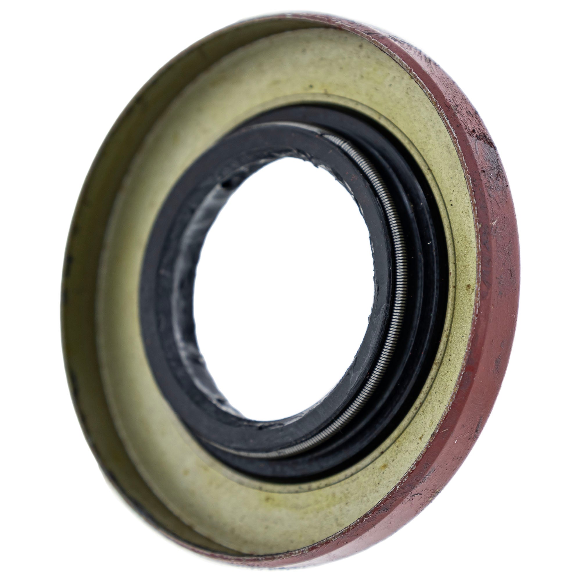 John Deere M86849 Gearcase Seal
