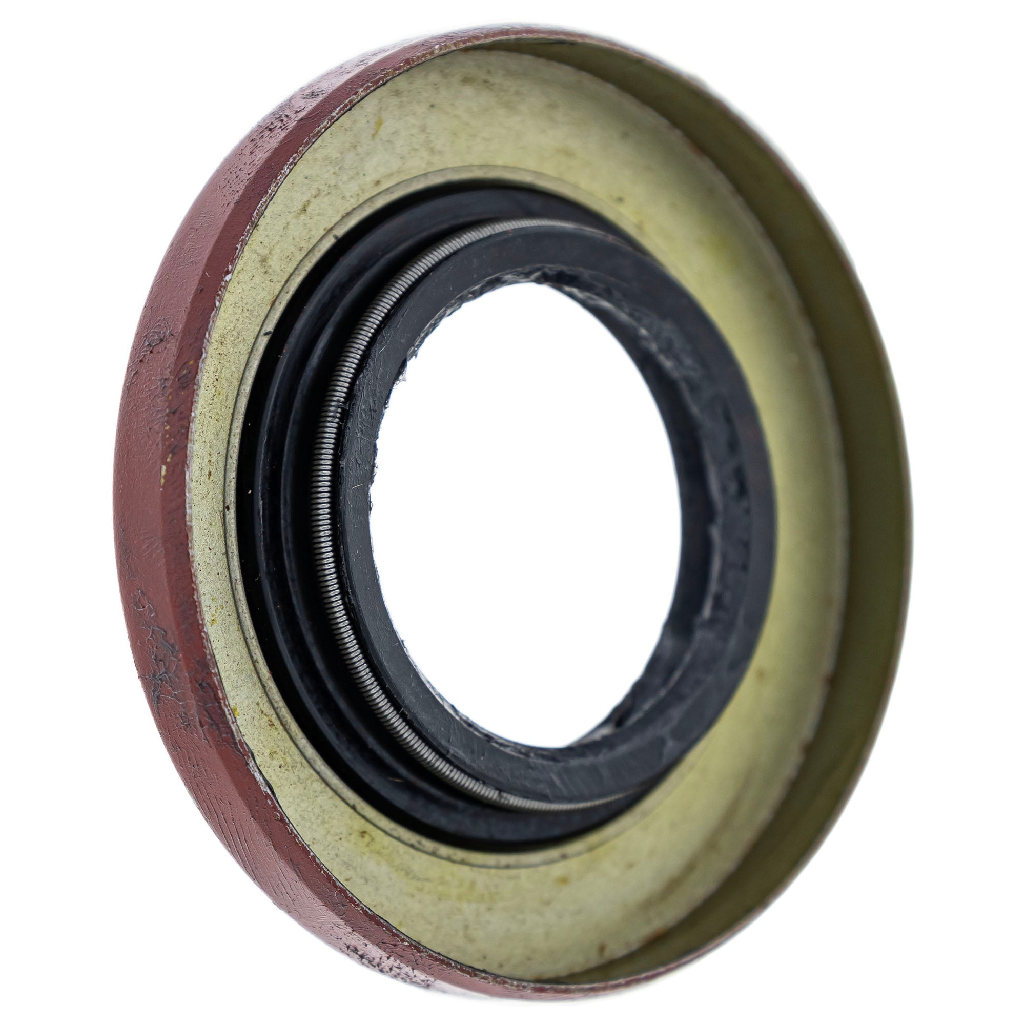 John Deere M86849 Gearcase Seal
