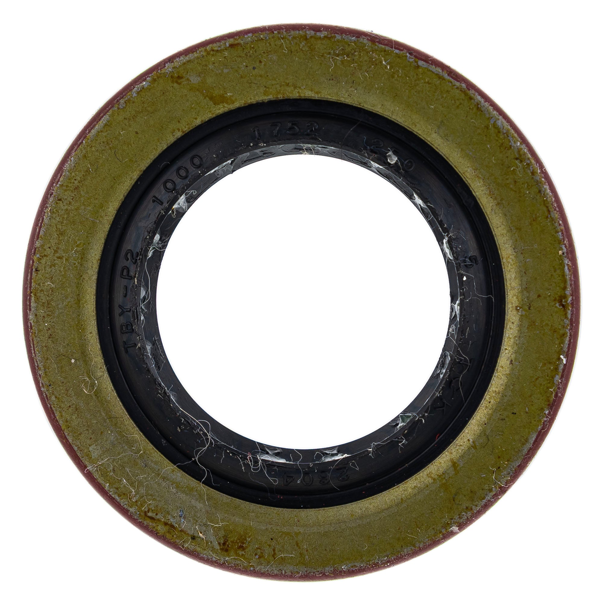 John Deere M86850 Seal