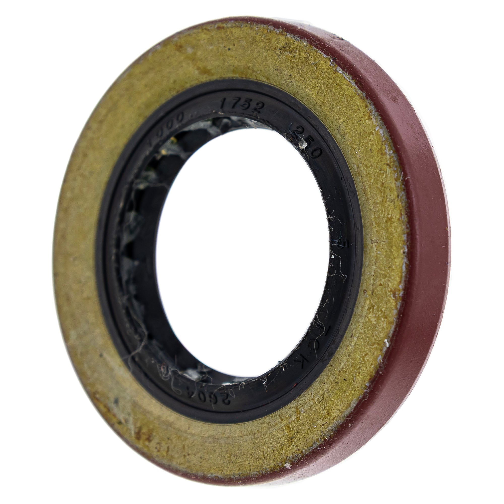 John Deere M86850 Gearcase Seal