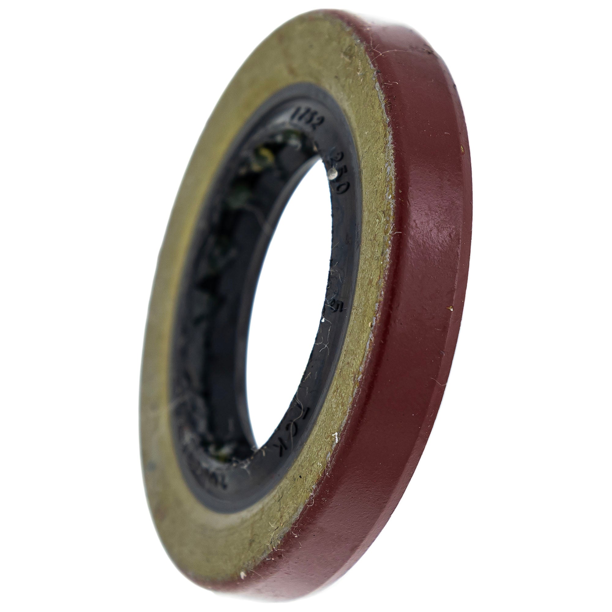 John Deere M86850 Gearcase Seal