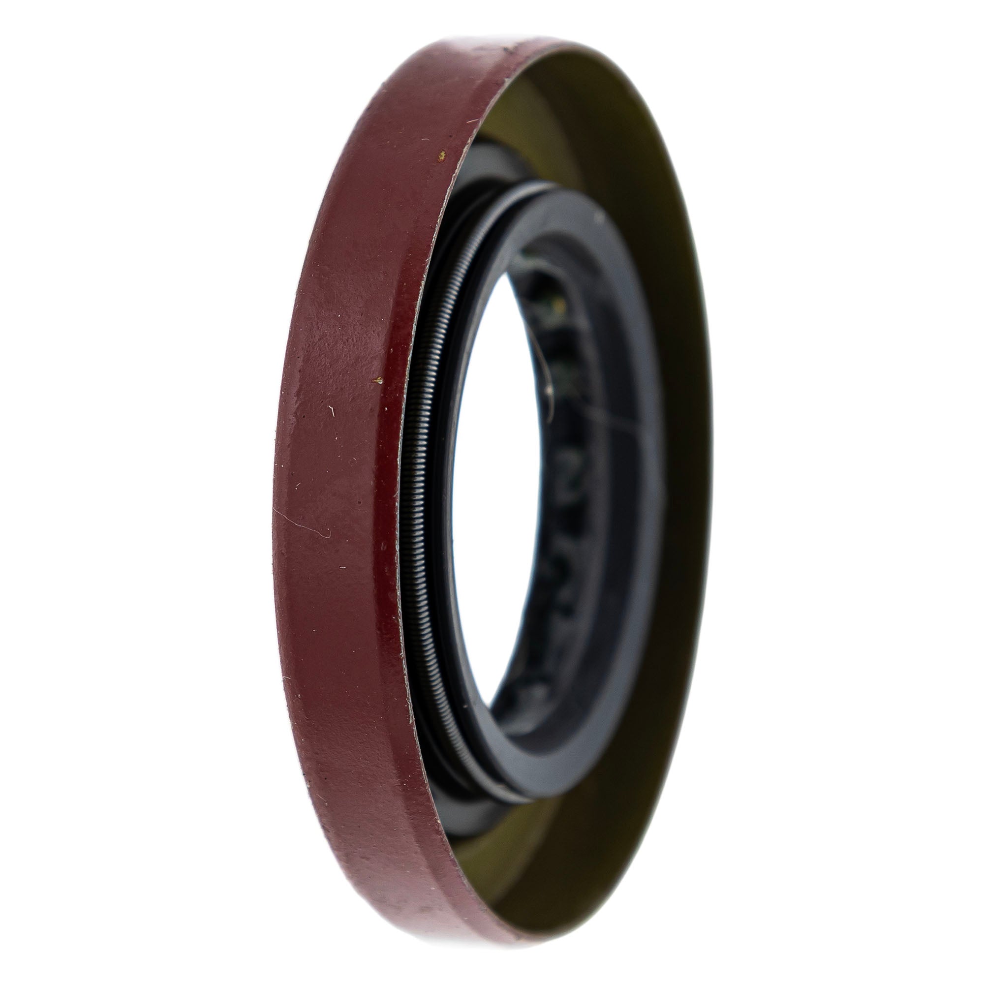 John Deere M86850 Gearcase Seal