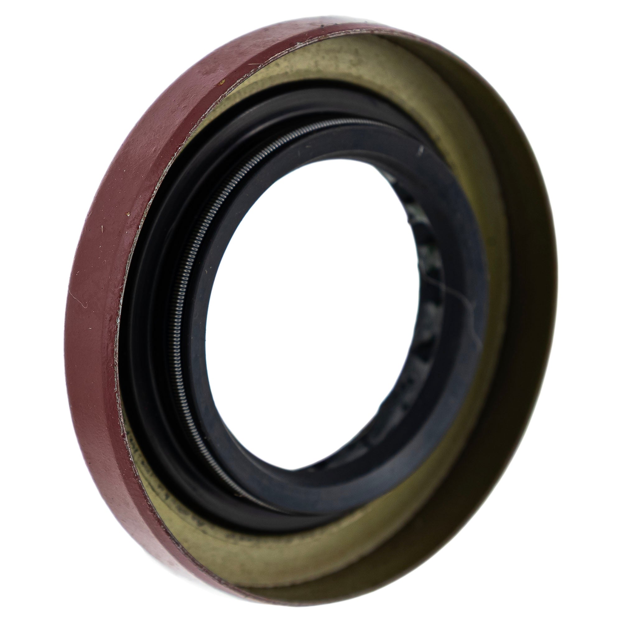 John Deere M86850 Gearcase Seal