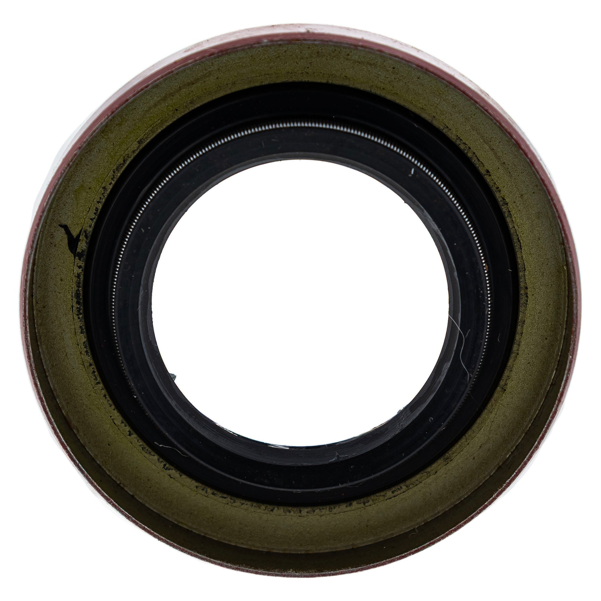 John Deere M86850 Gearcase Seal