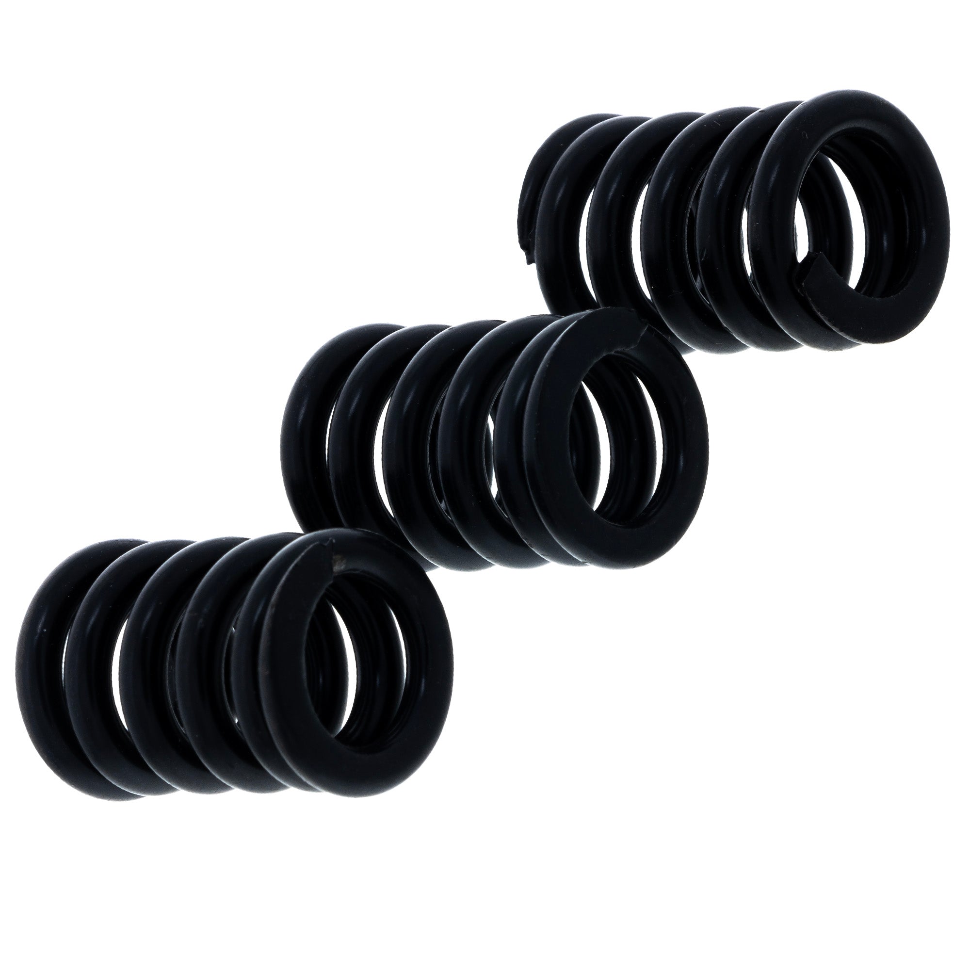 John Deere M87303 Spring 3-Pack