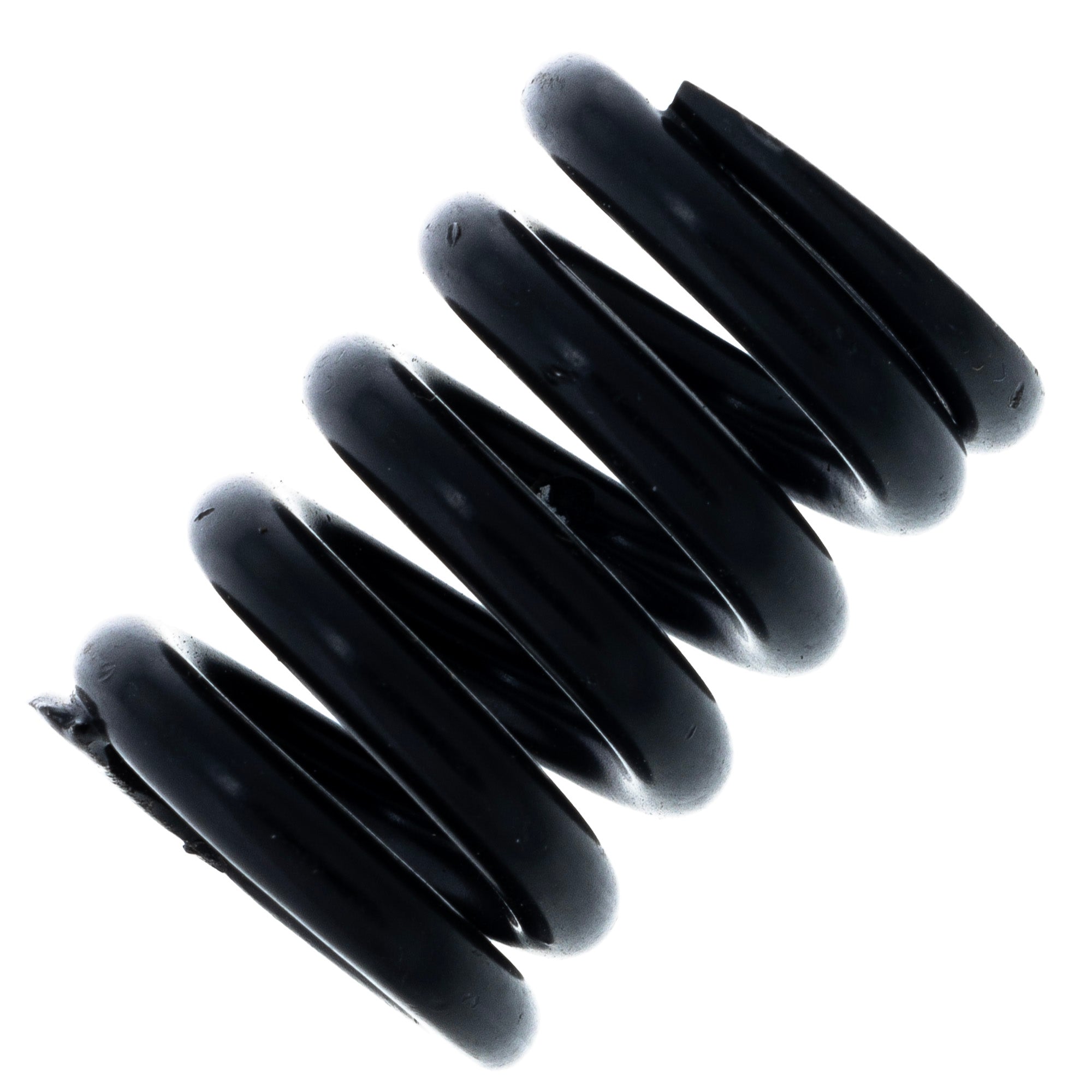 John Deere M87303 Spring
