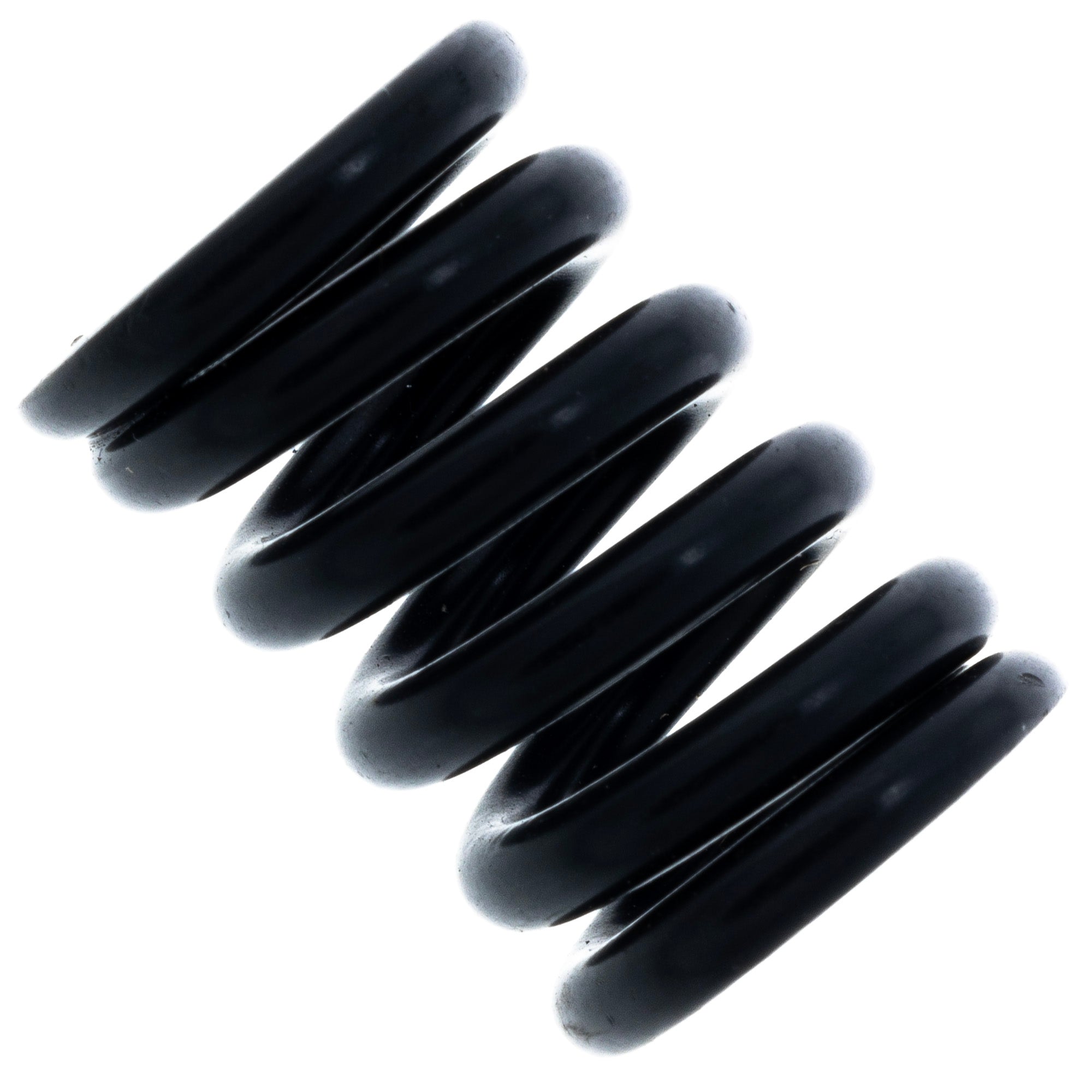 John Deere M87303 Compression Spring