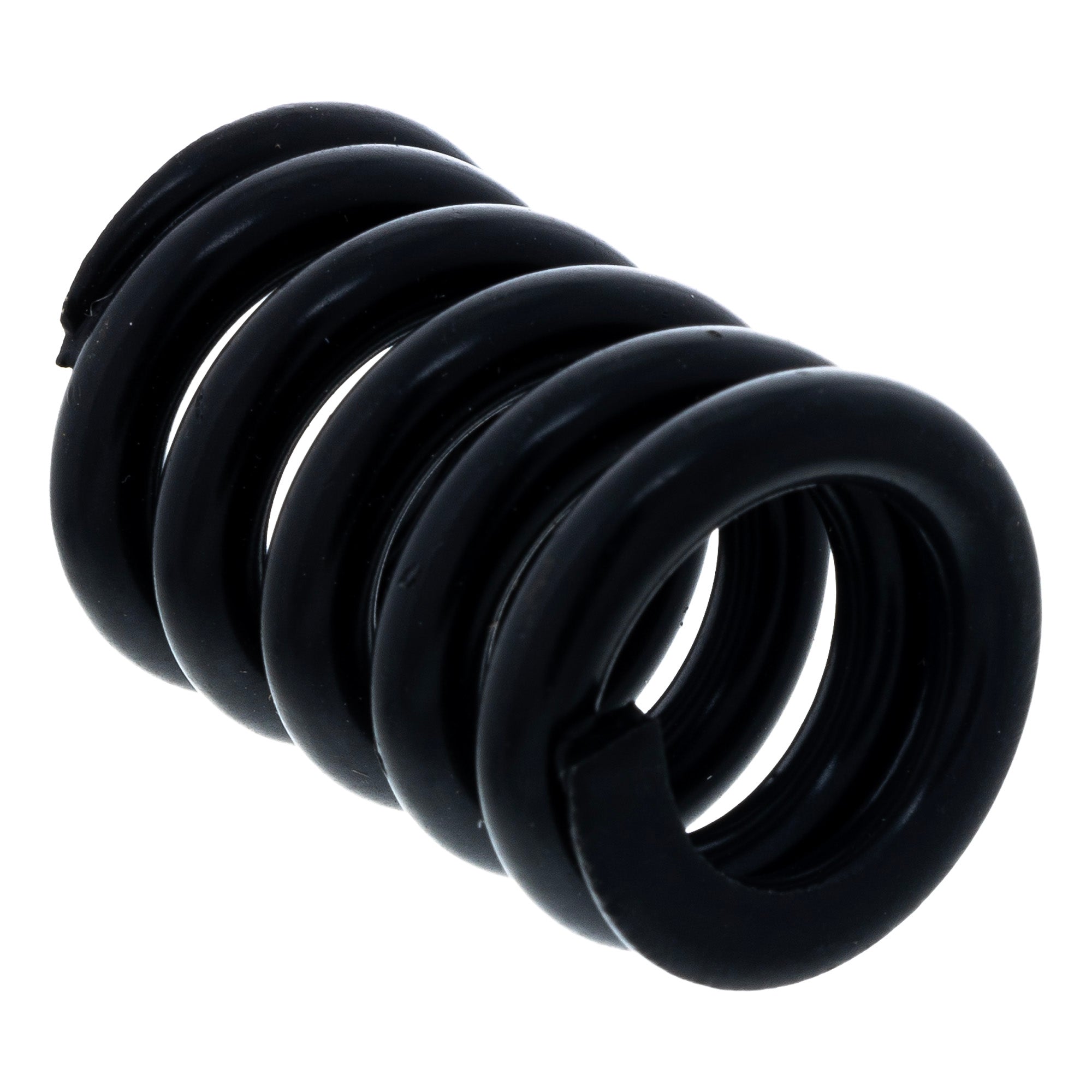 John Deere M87303 Compression Spring