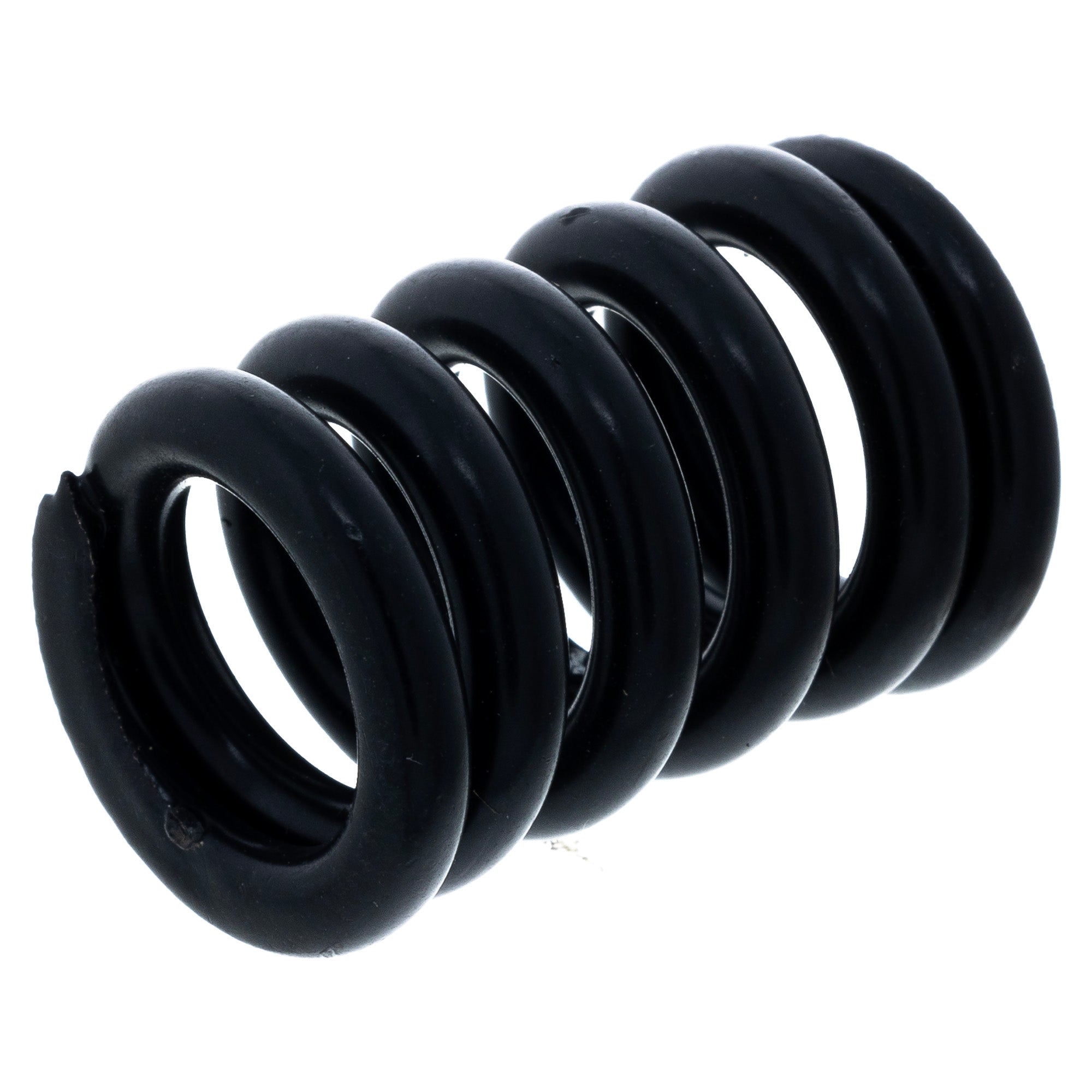 John Deere M87303 Compression Spring