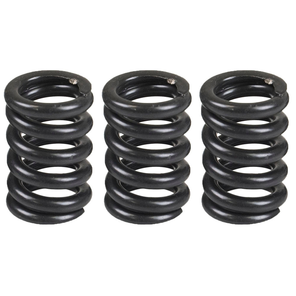 John Deere M87303 Spring 3-Pack