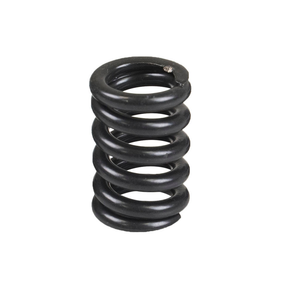 John Deere M87303 Spring 3-Pack