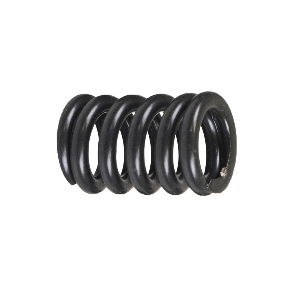 John Deere M87303 Spring 3-Pack