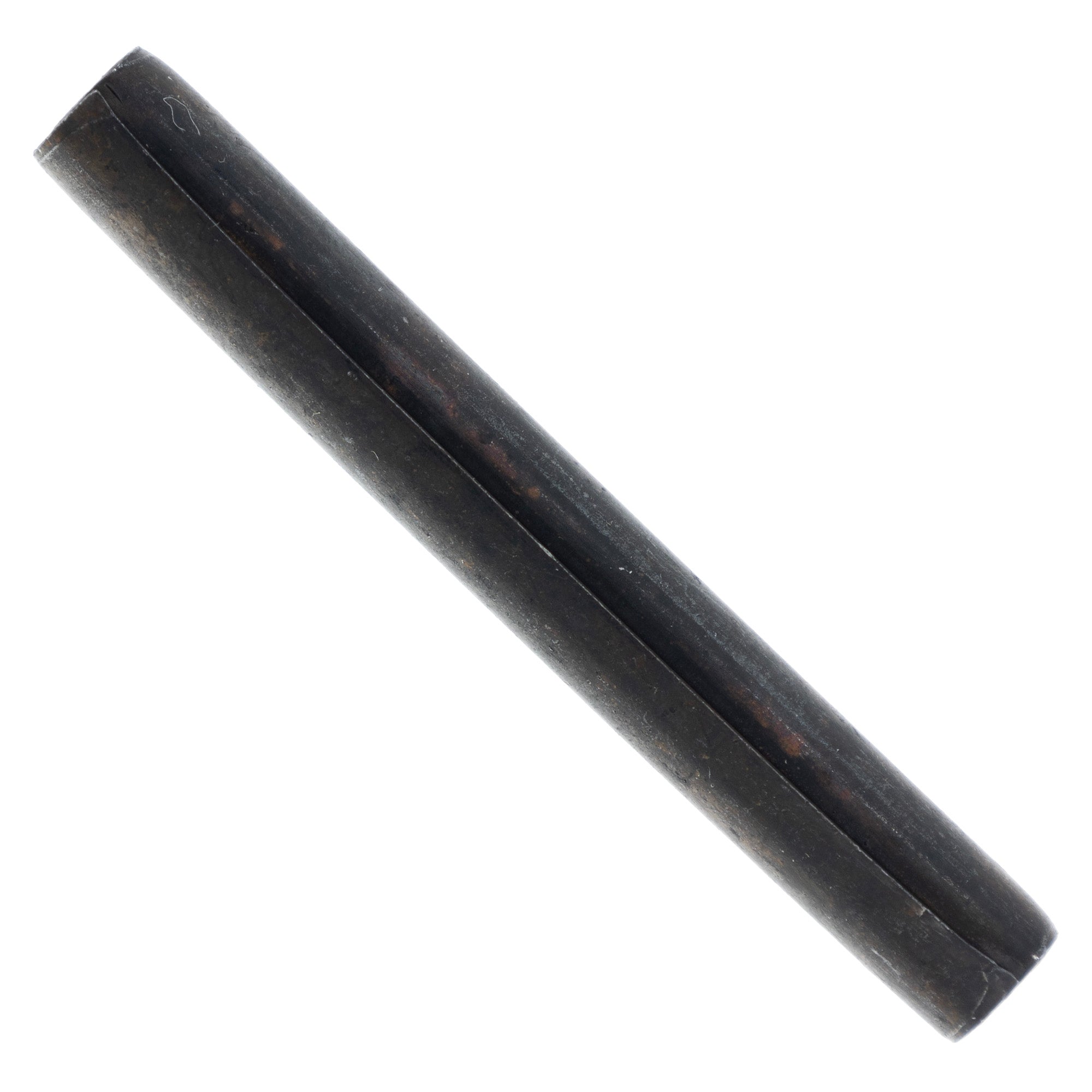 John Deere M87590 Spring Pin