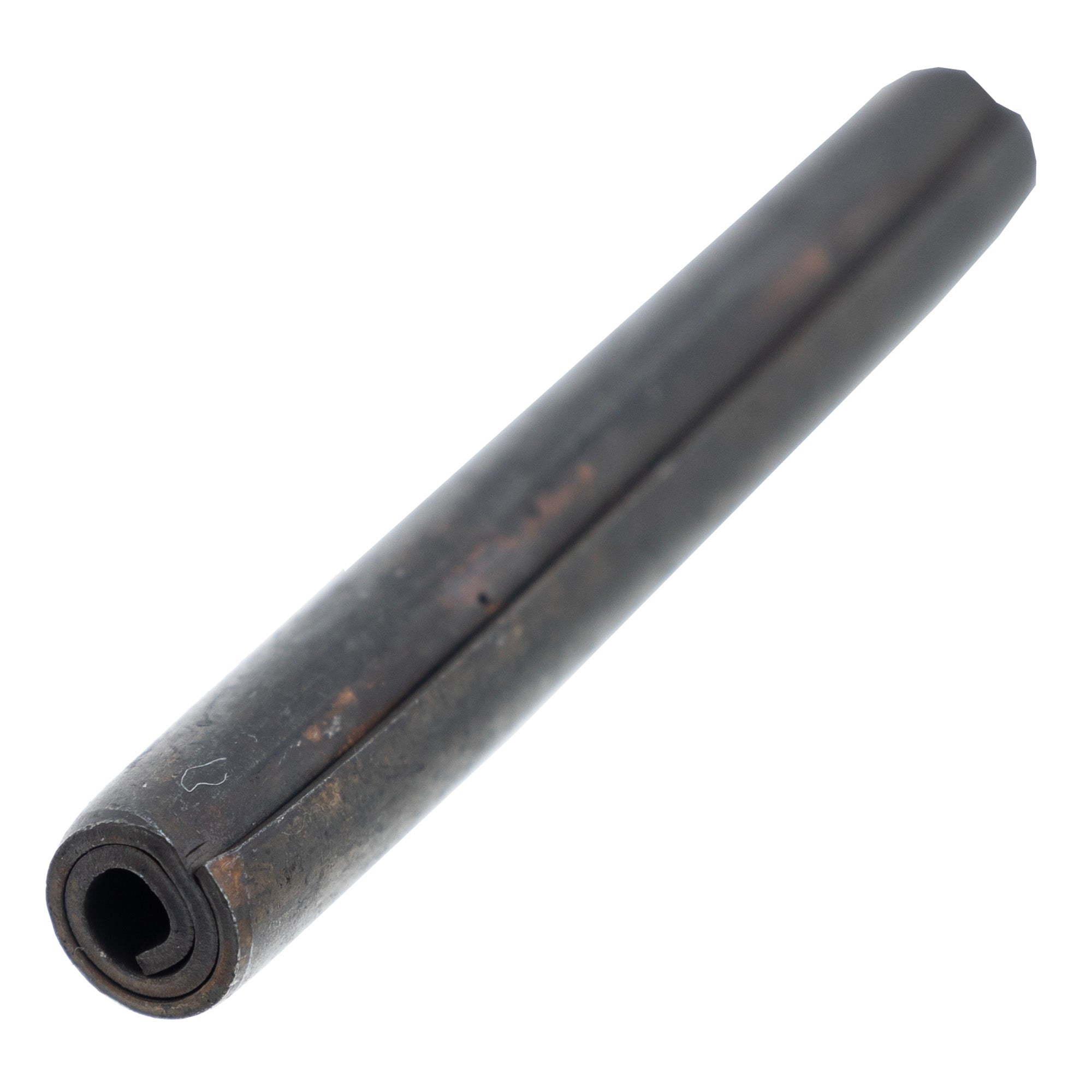 John Deere M87590 Spring Pin